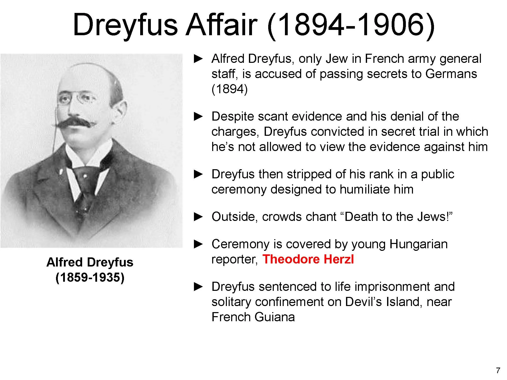 JS slides_Page_007.jpg