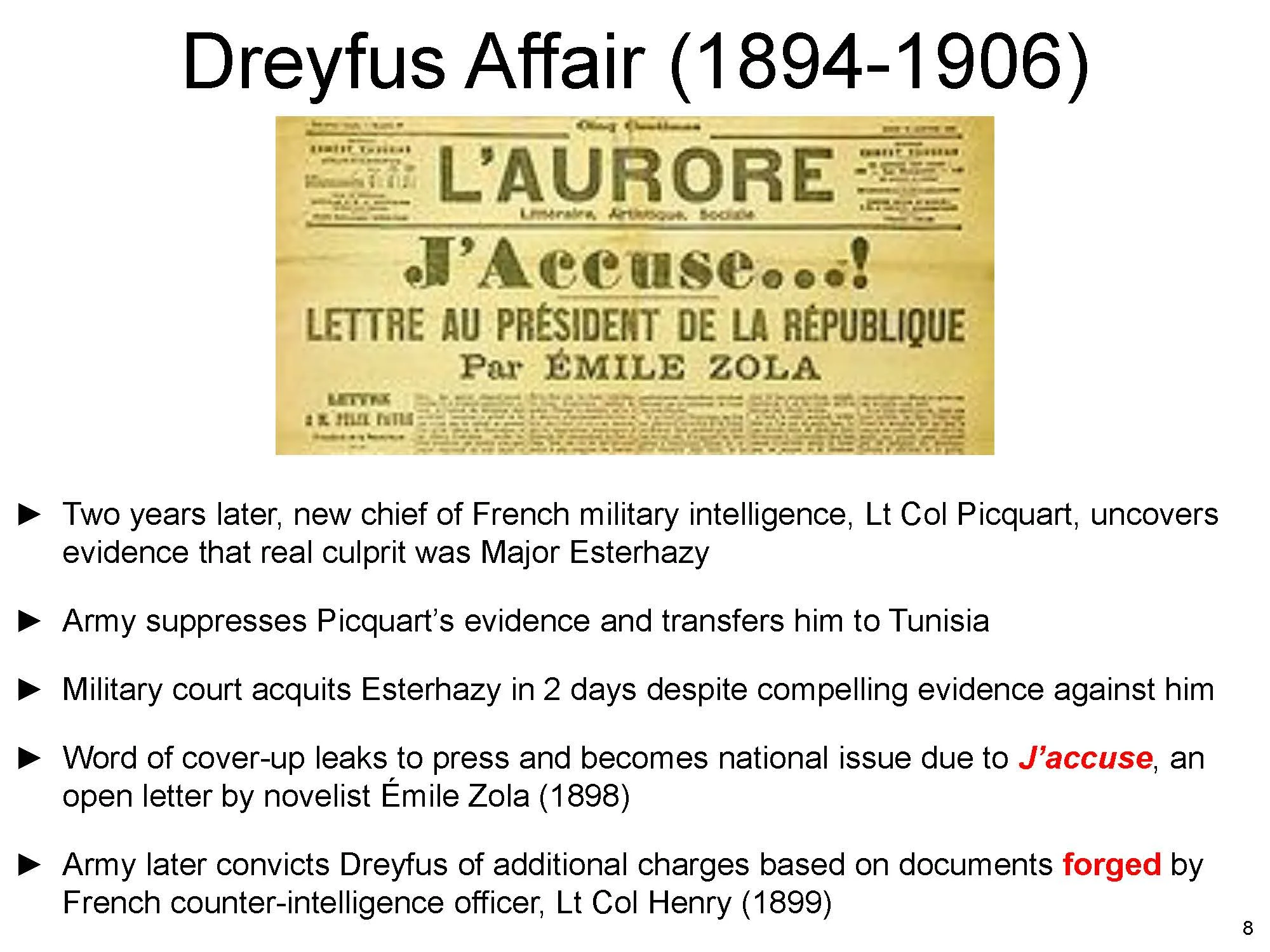 JS slides_Page_008.jpg