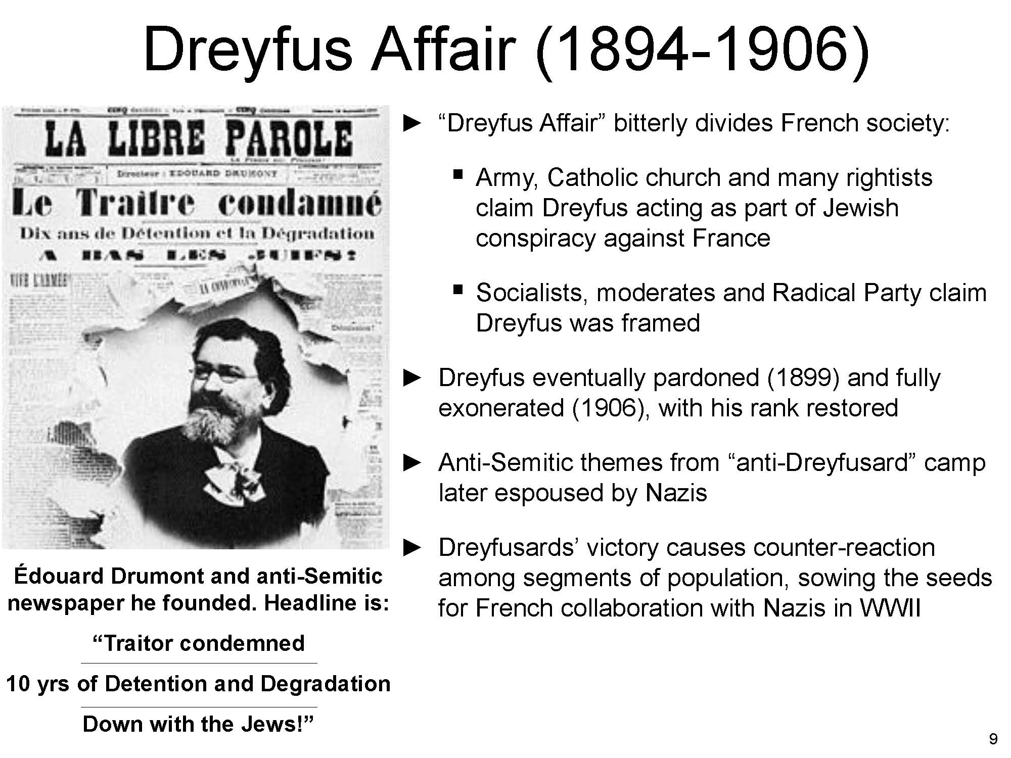 JS slides_Page_009.jpg
