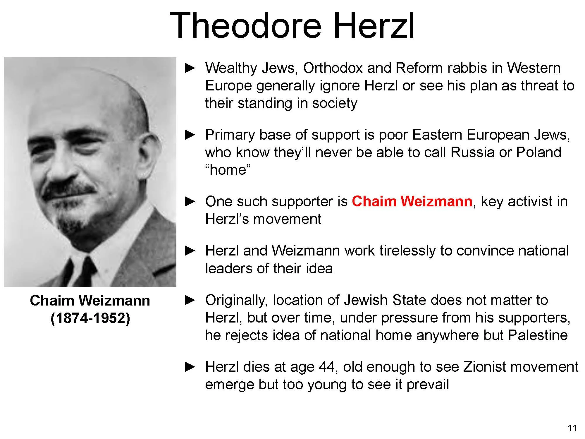 JS slides_Page_011.jpg