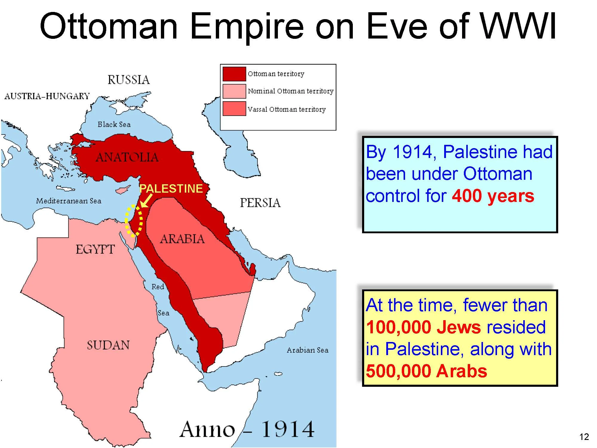 JS slides_Page_012.jpg