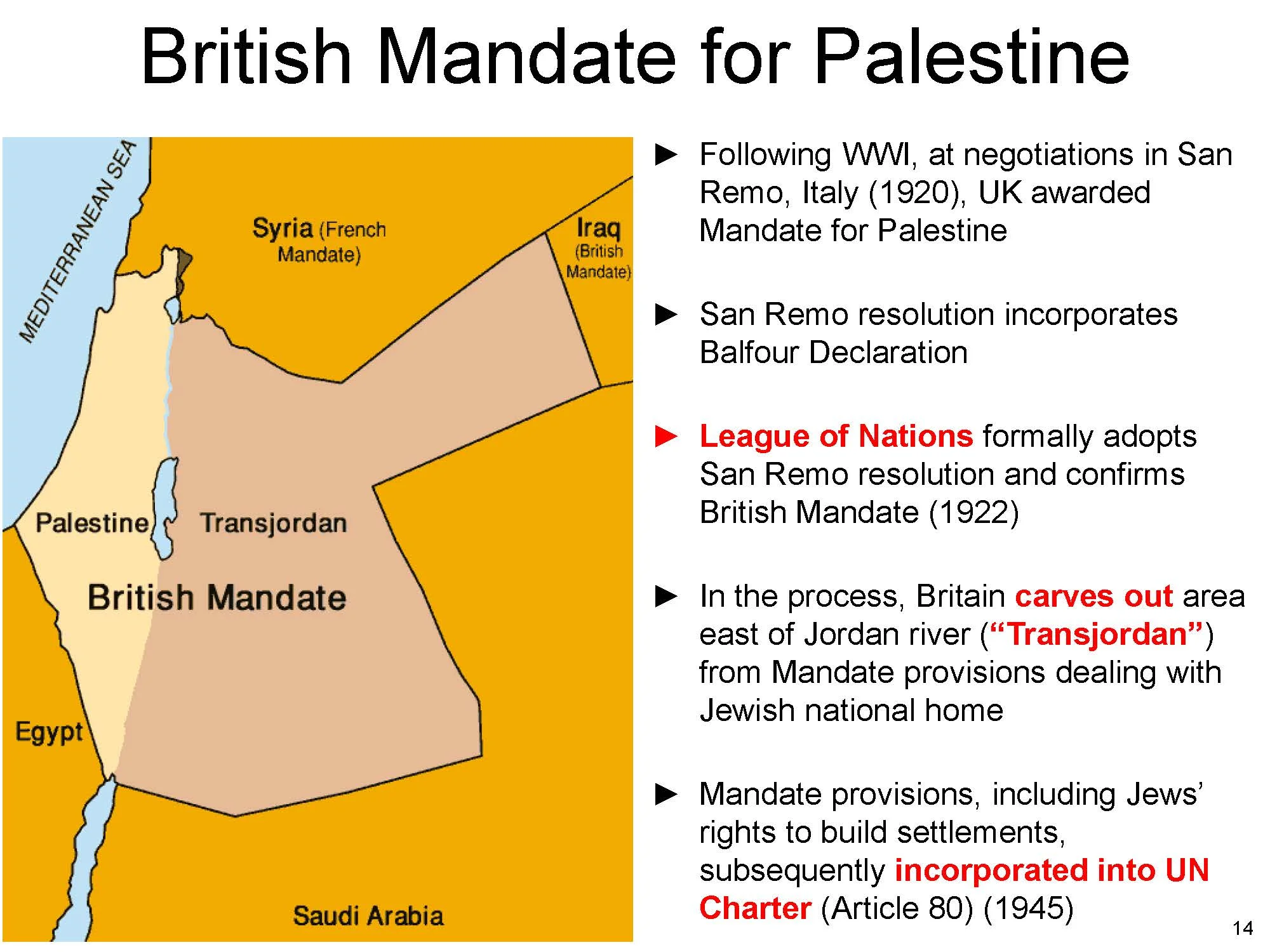 JS slides_Page_014.jpg