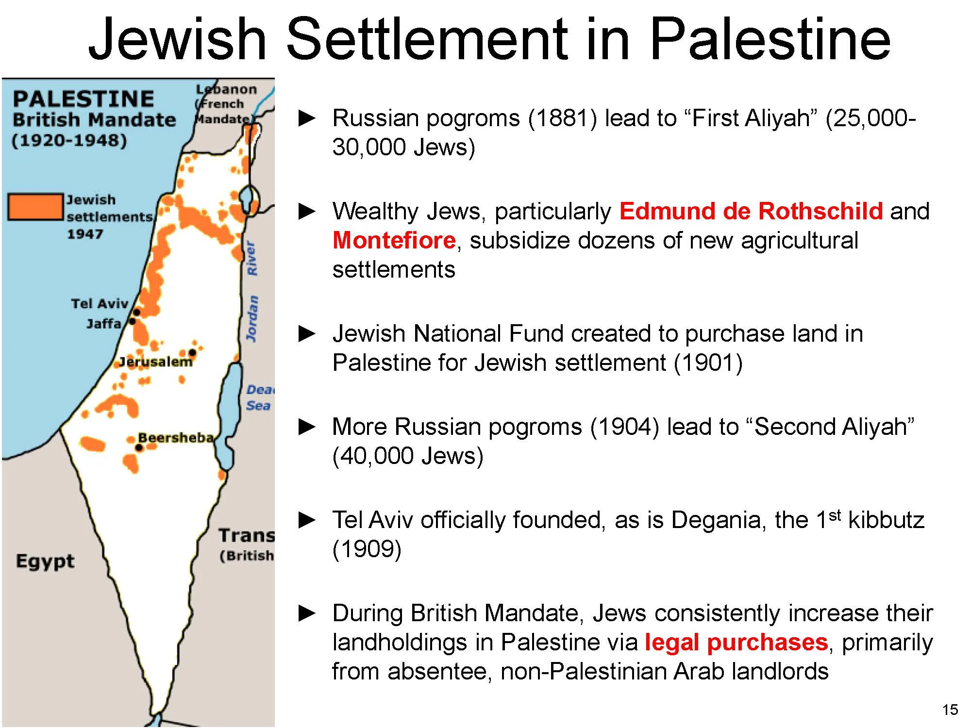 JS slides_Page_015.jpg