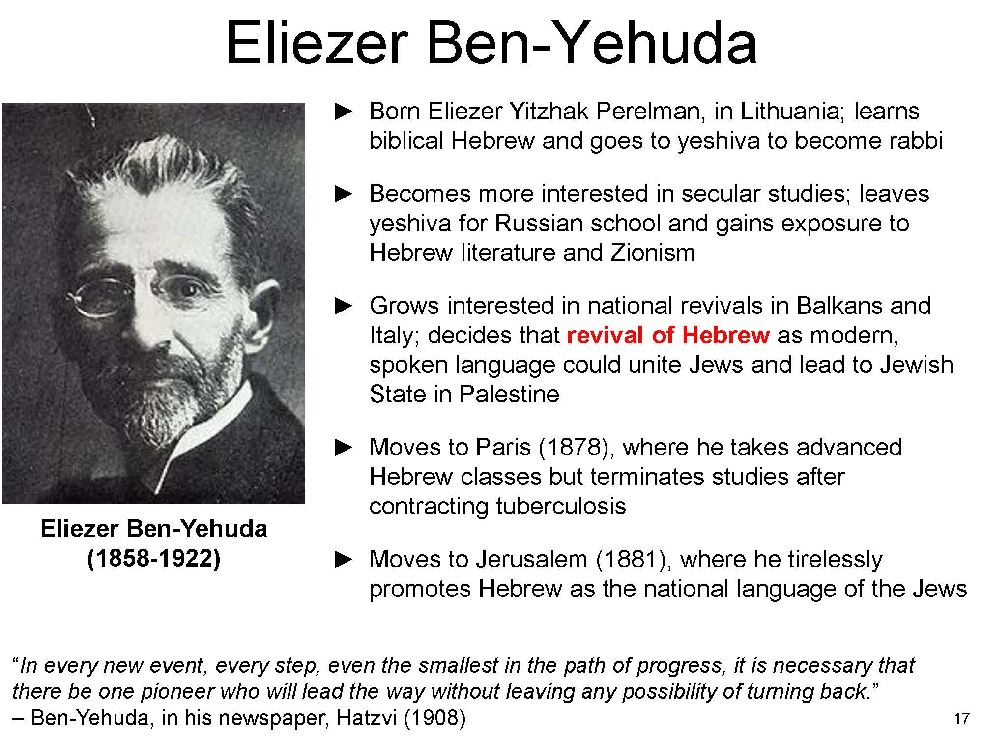 JS slides_Page_017.jpg