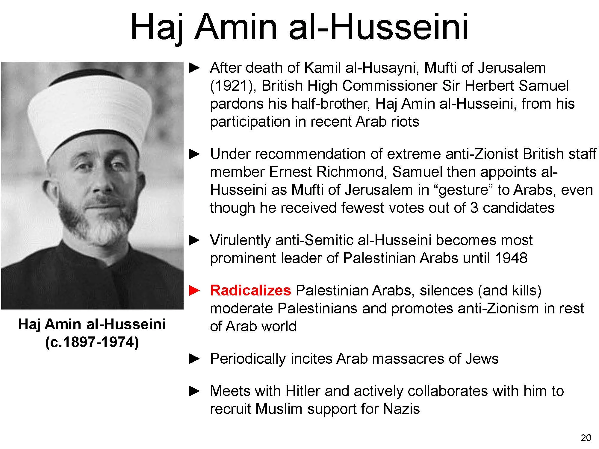 JS slides_Page_020.jpg