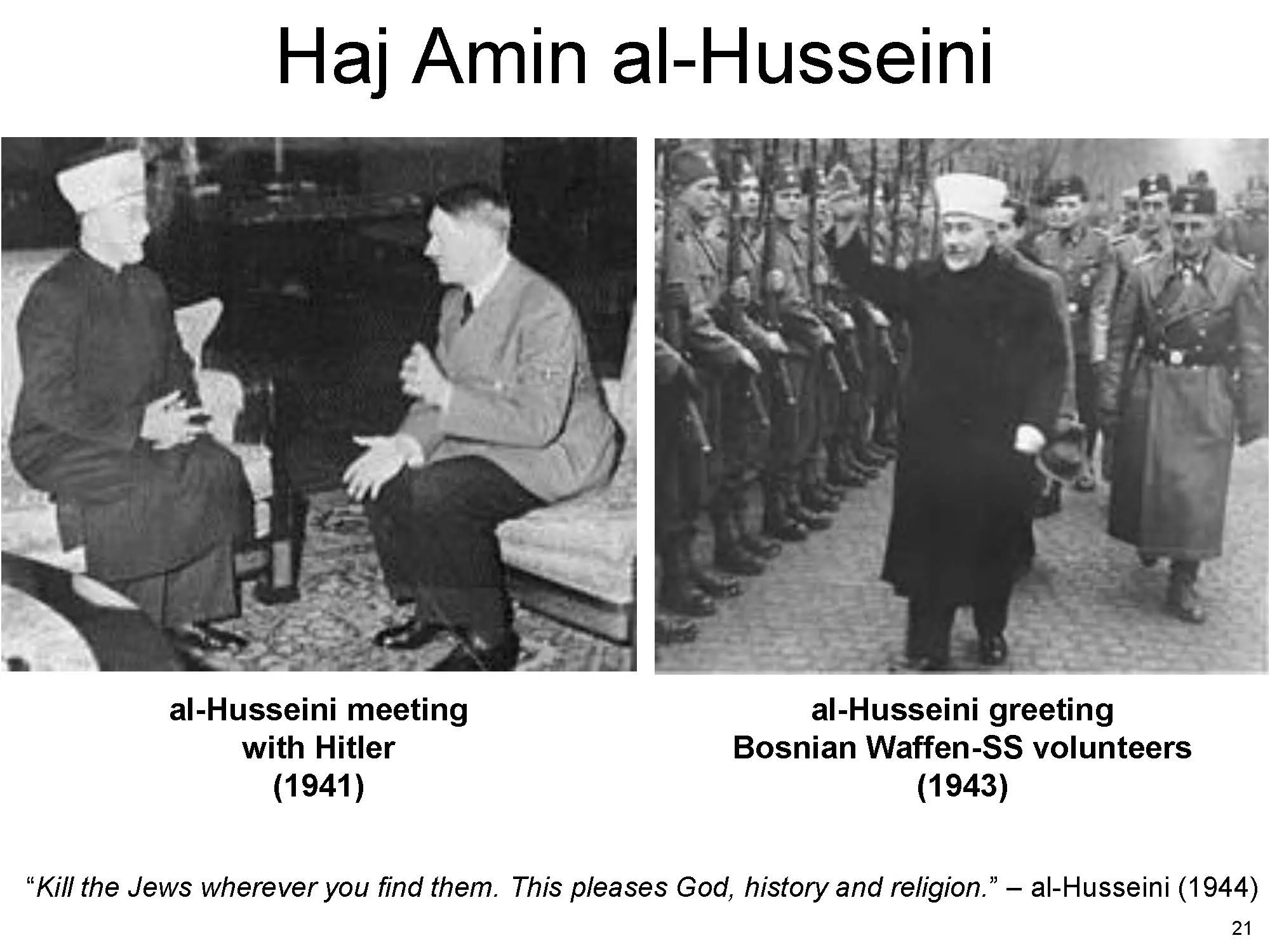 JS slides_Page_021.jpg