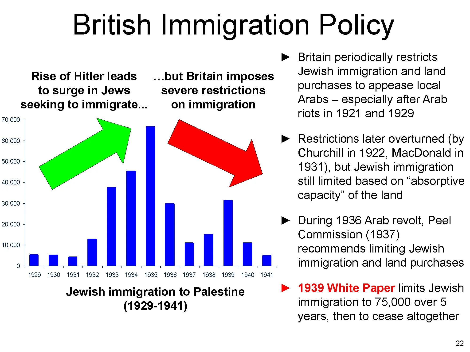 JS slides_Page_022.jpg
