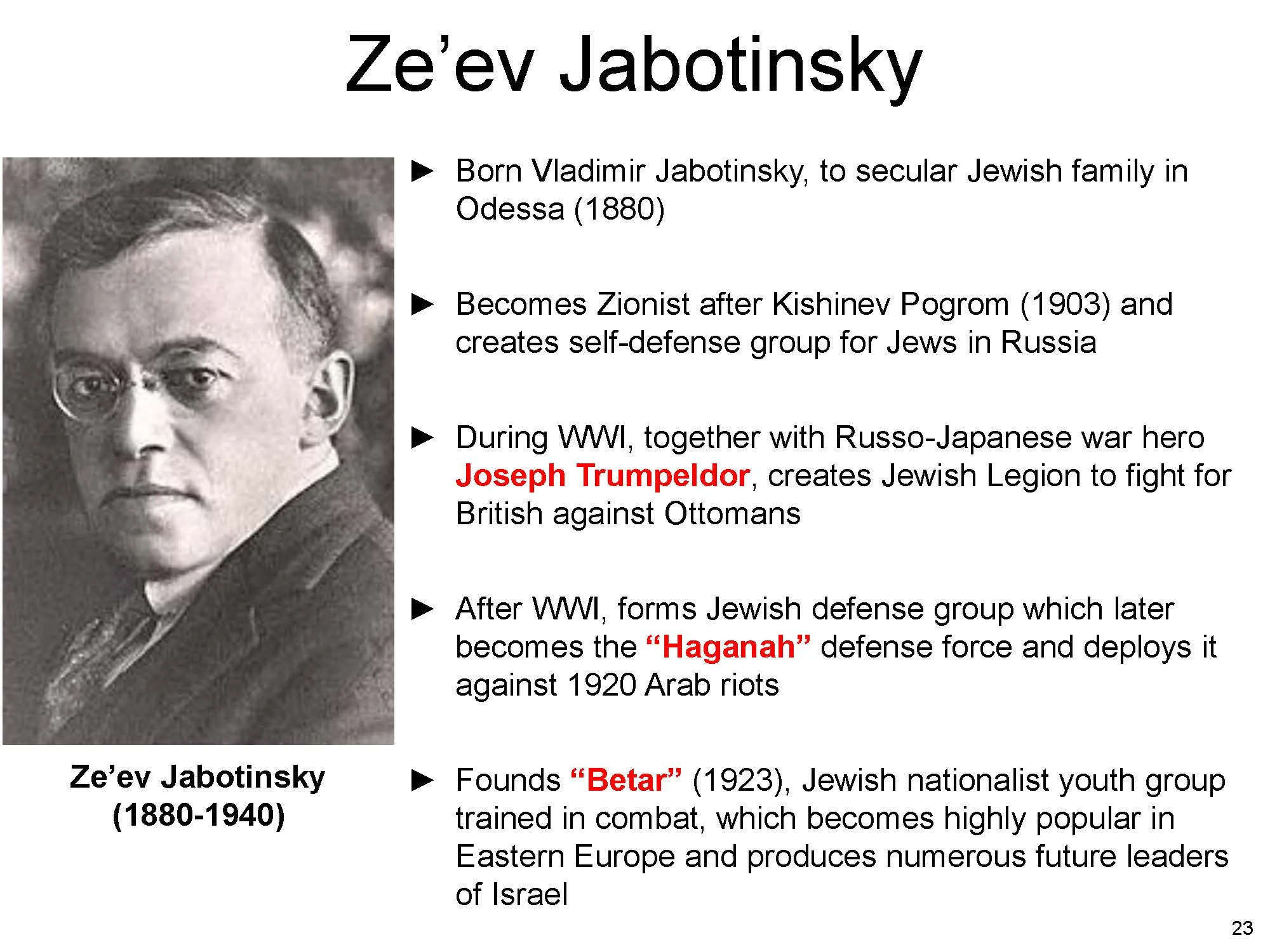JS slides_Page_023.jpg