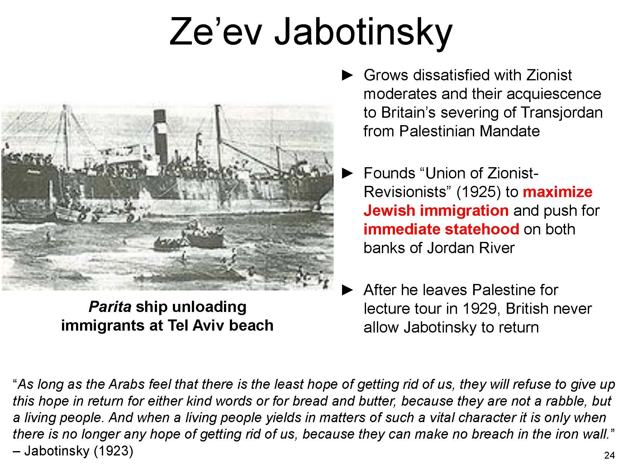 JS slides_Page_024.jpg