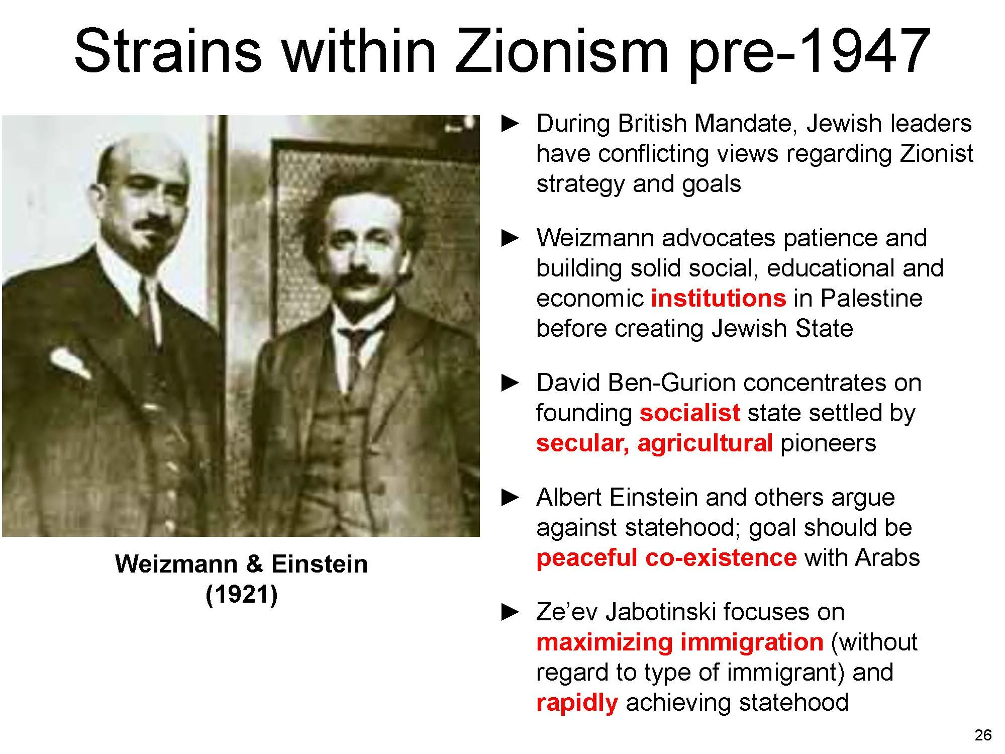 JS slides_Page_026.jpg