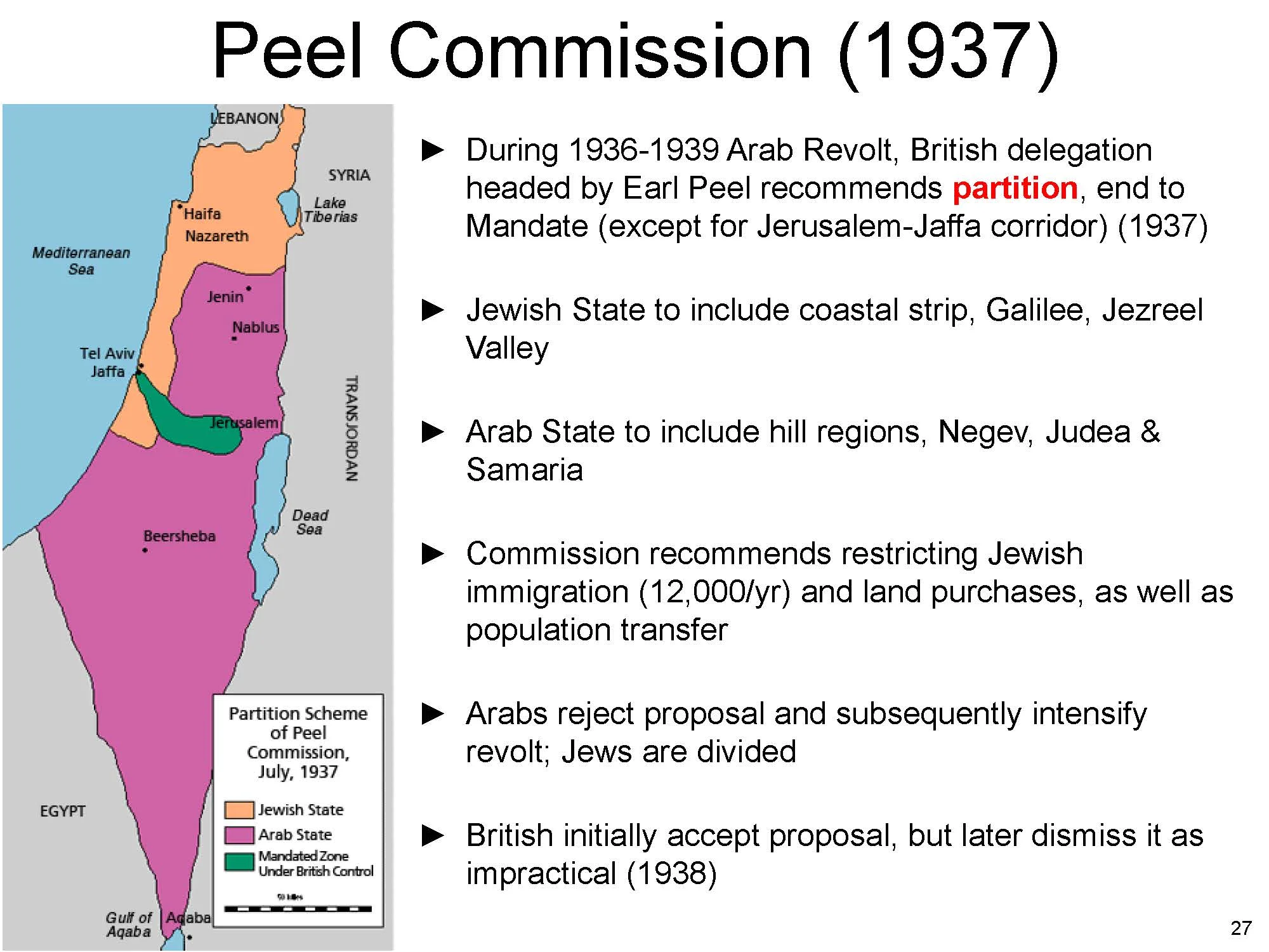 JS slides_Page_027.jpg