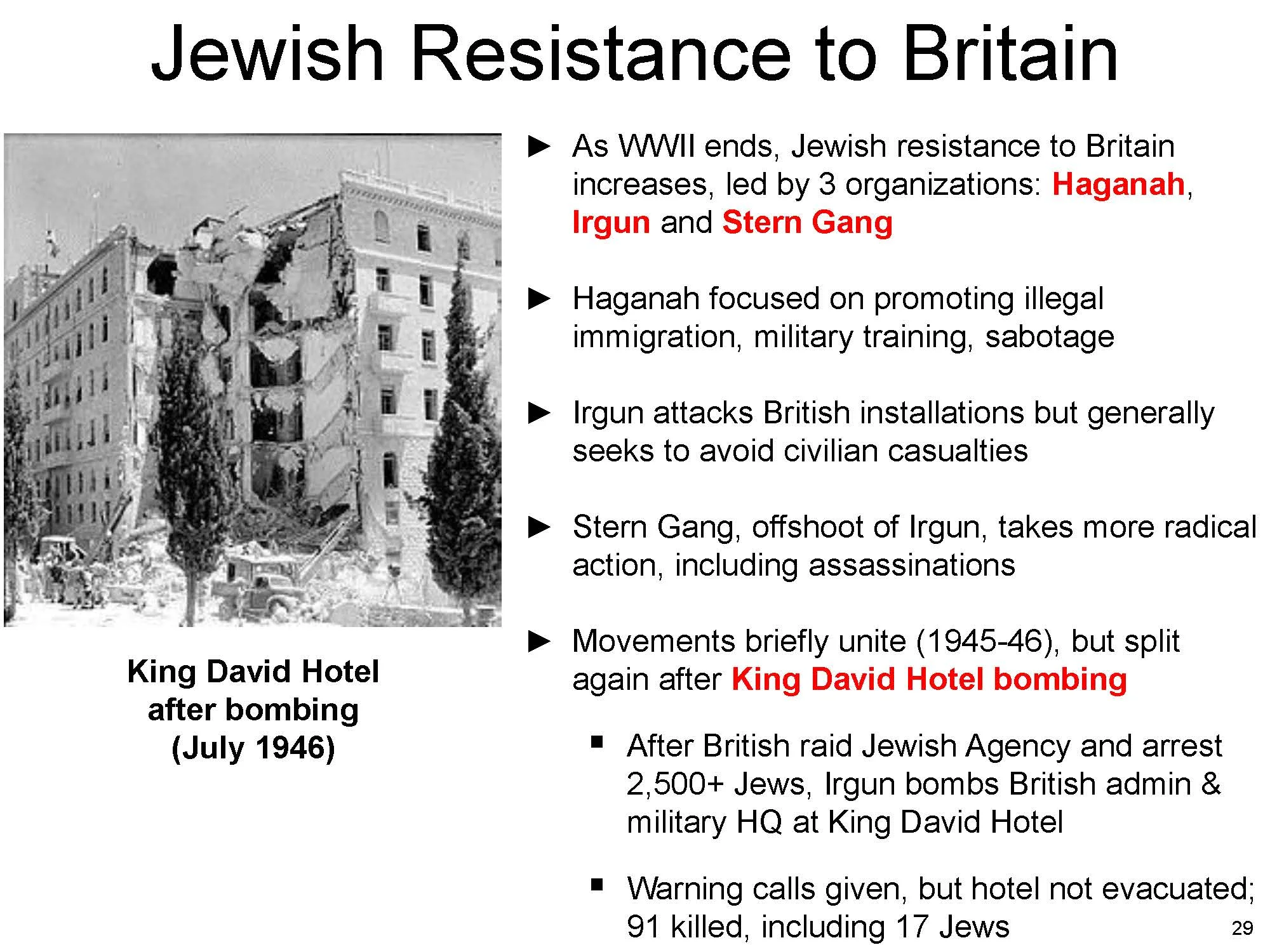 JS slides_Page_029.jpg