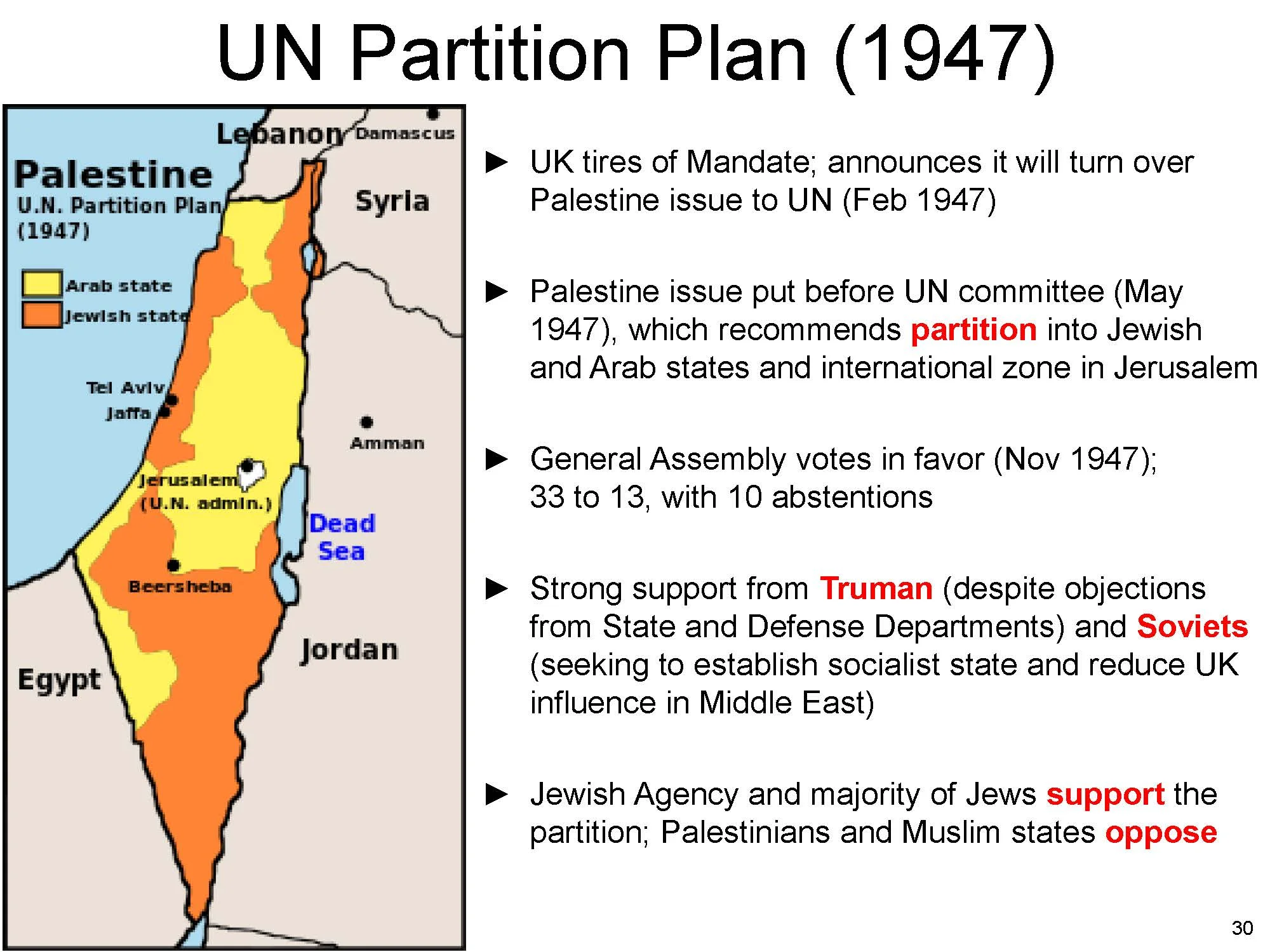 JS slides_Page_030.jpg