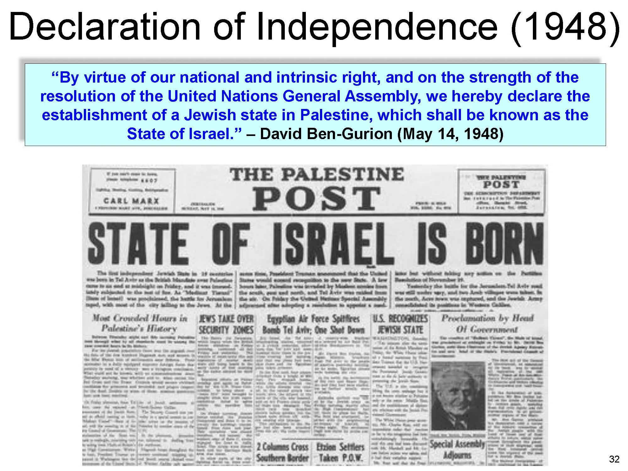 JS slides_Page_032.jpg