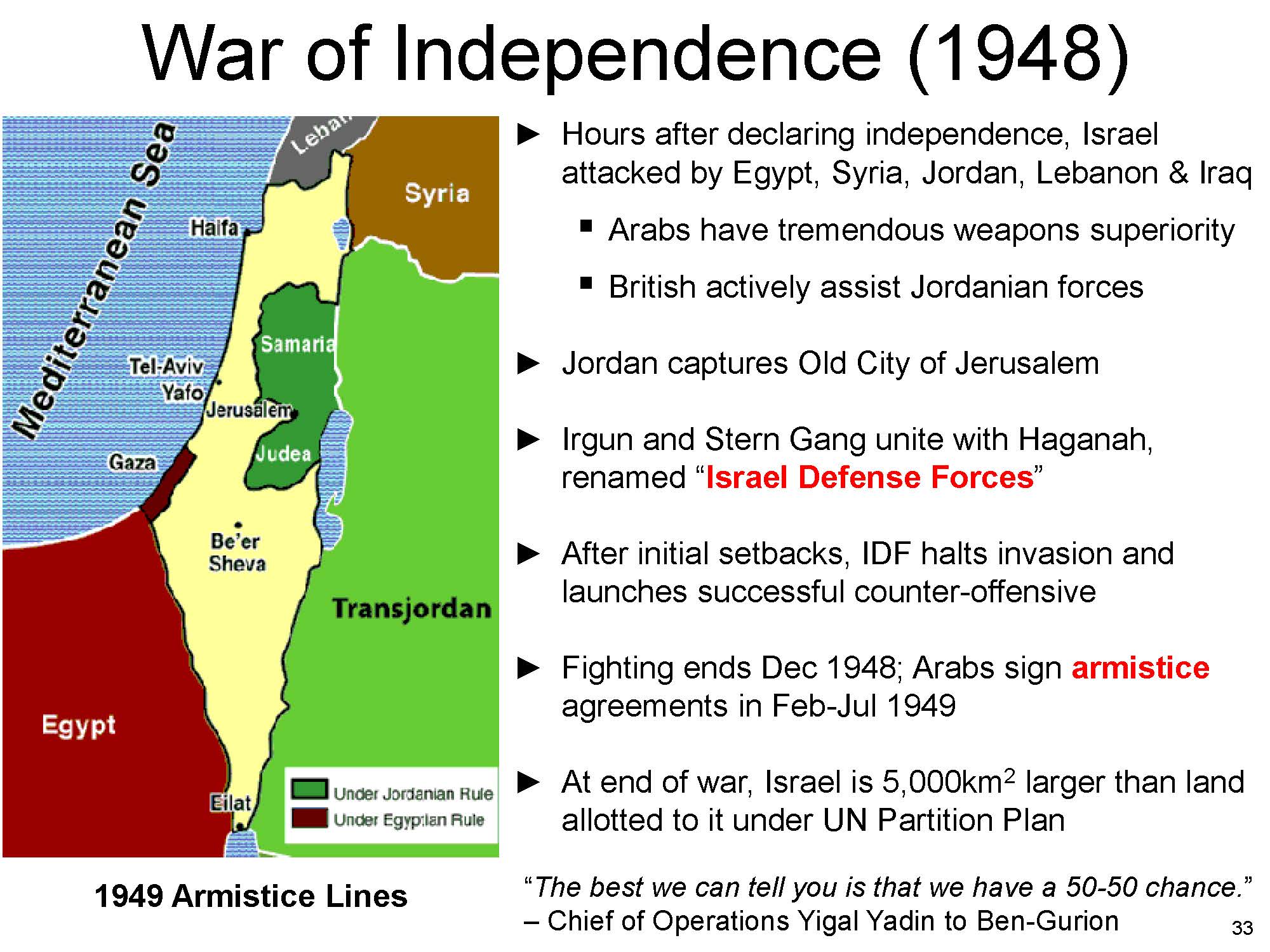 JS slides_Page_033.jpg
