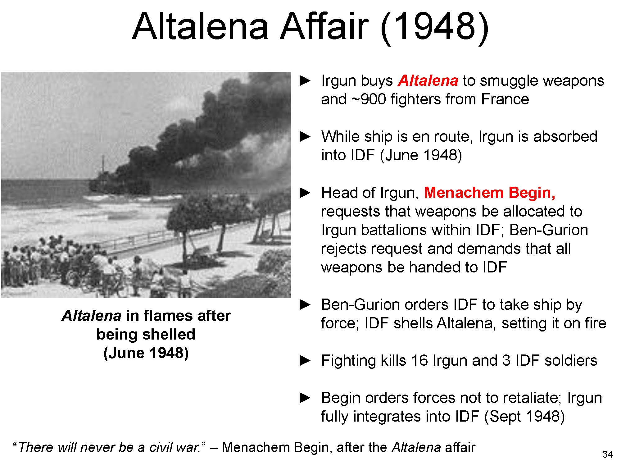 JS slides_Page_034.jpg