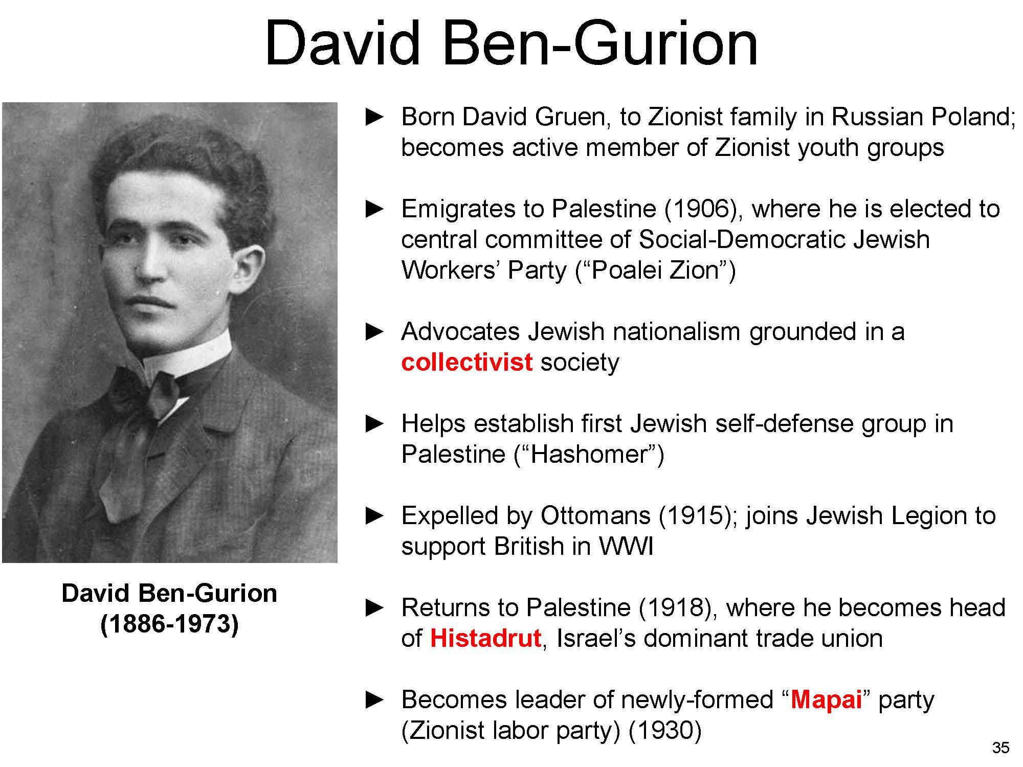 JS slides_Page_035.jpg