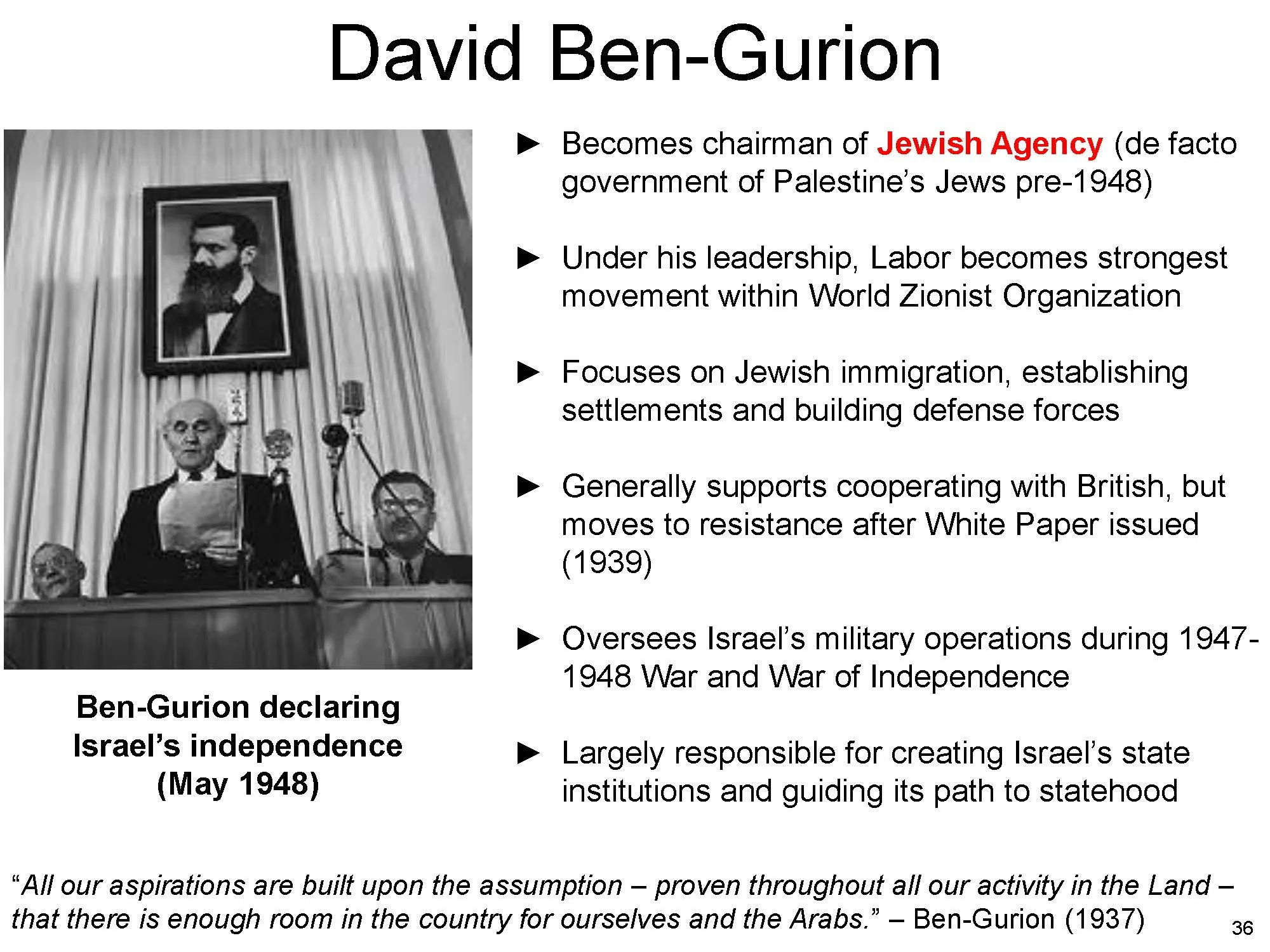 JS slides_Page_036.jpg