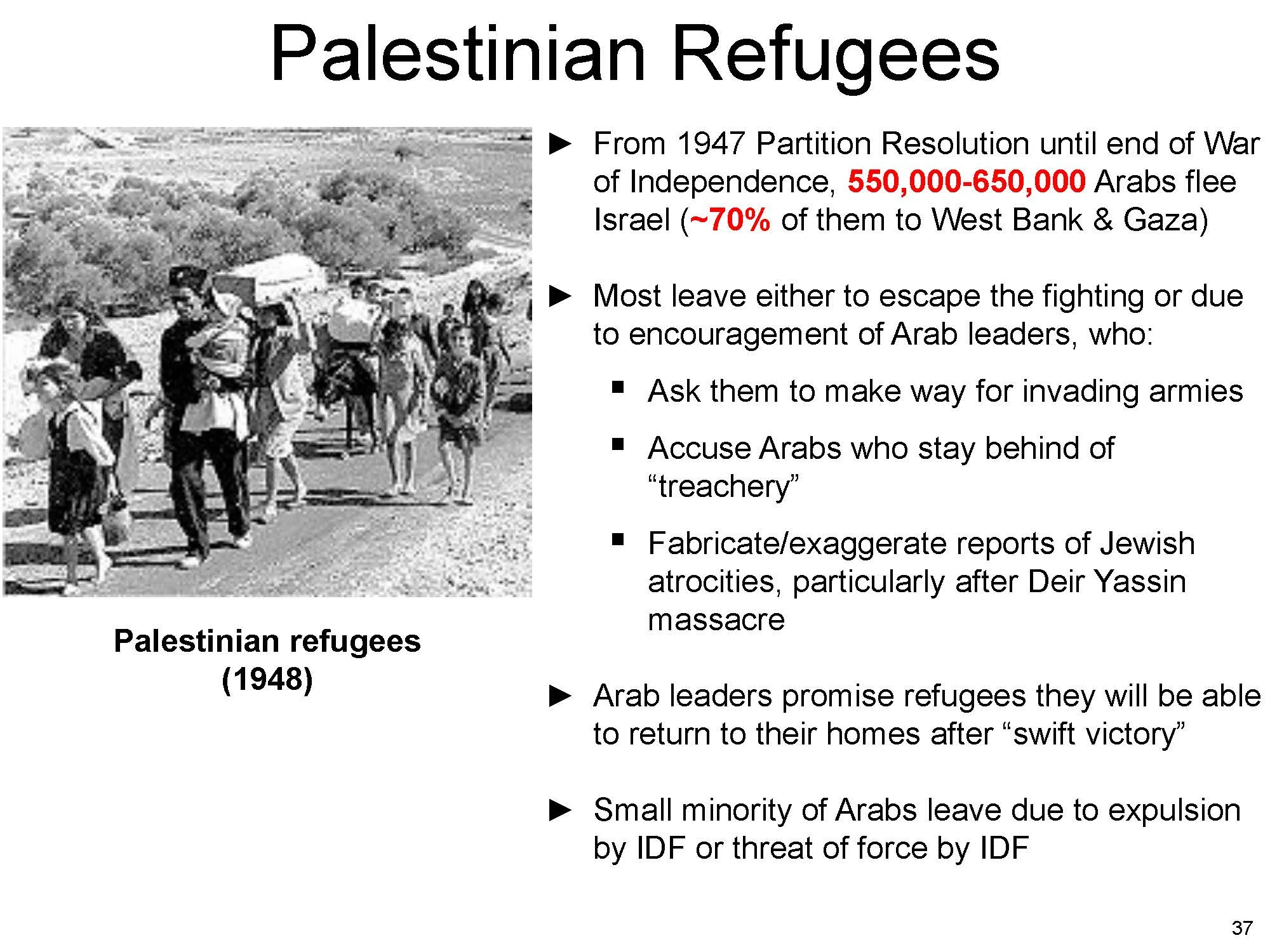 JS slides_Page_037.jpg