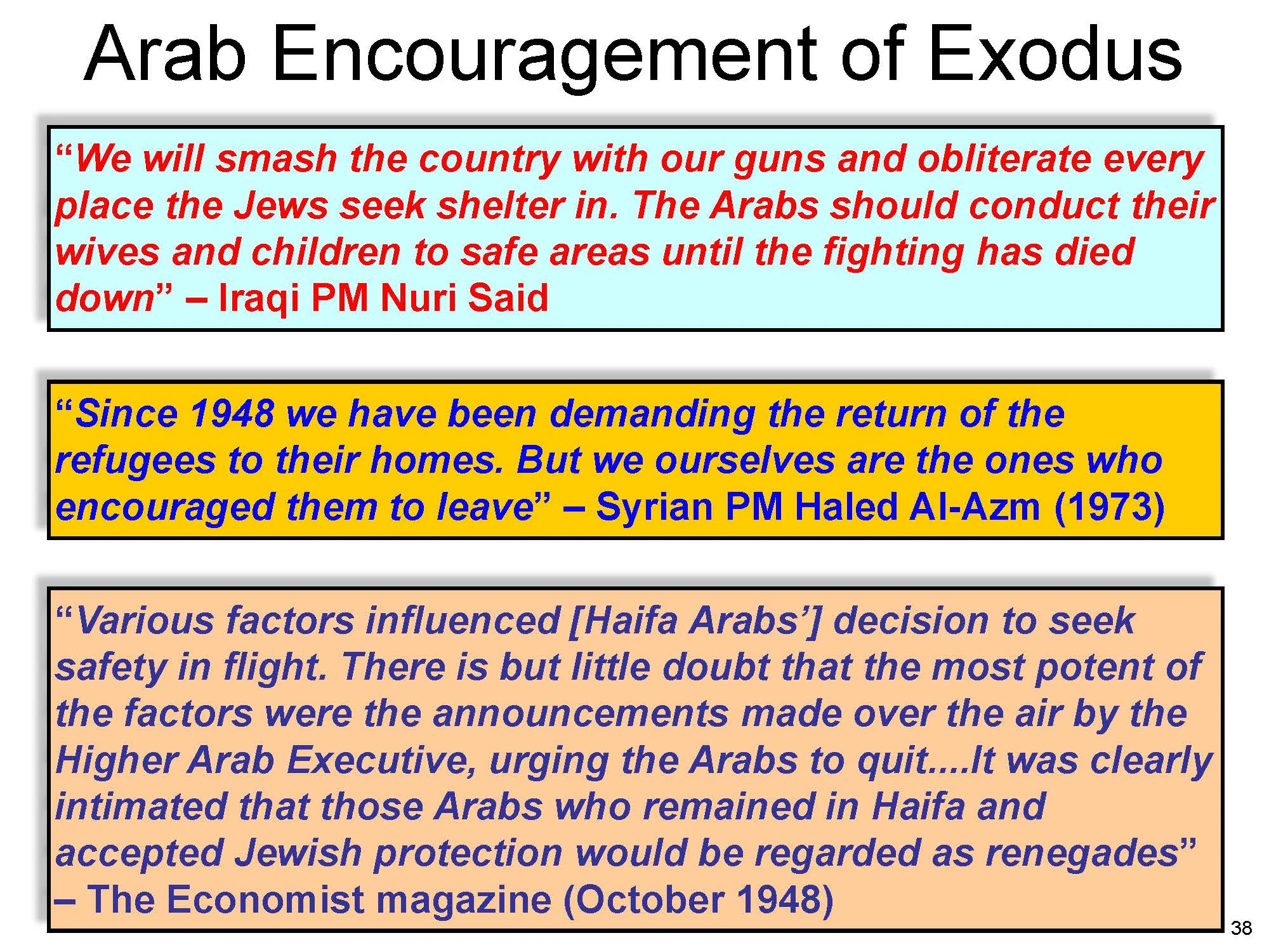 JS slides_Page_038.jpg