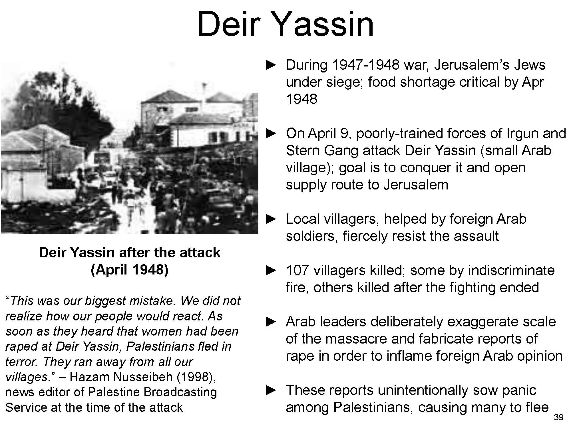 JS slides_Page_039.jpg