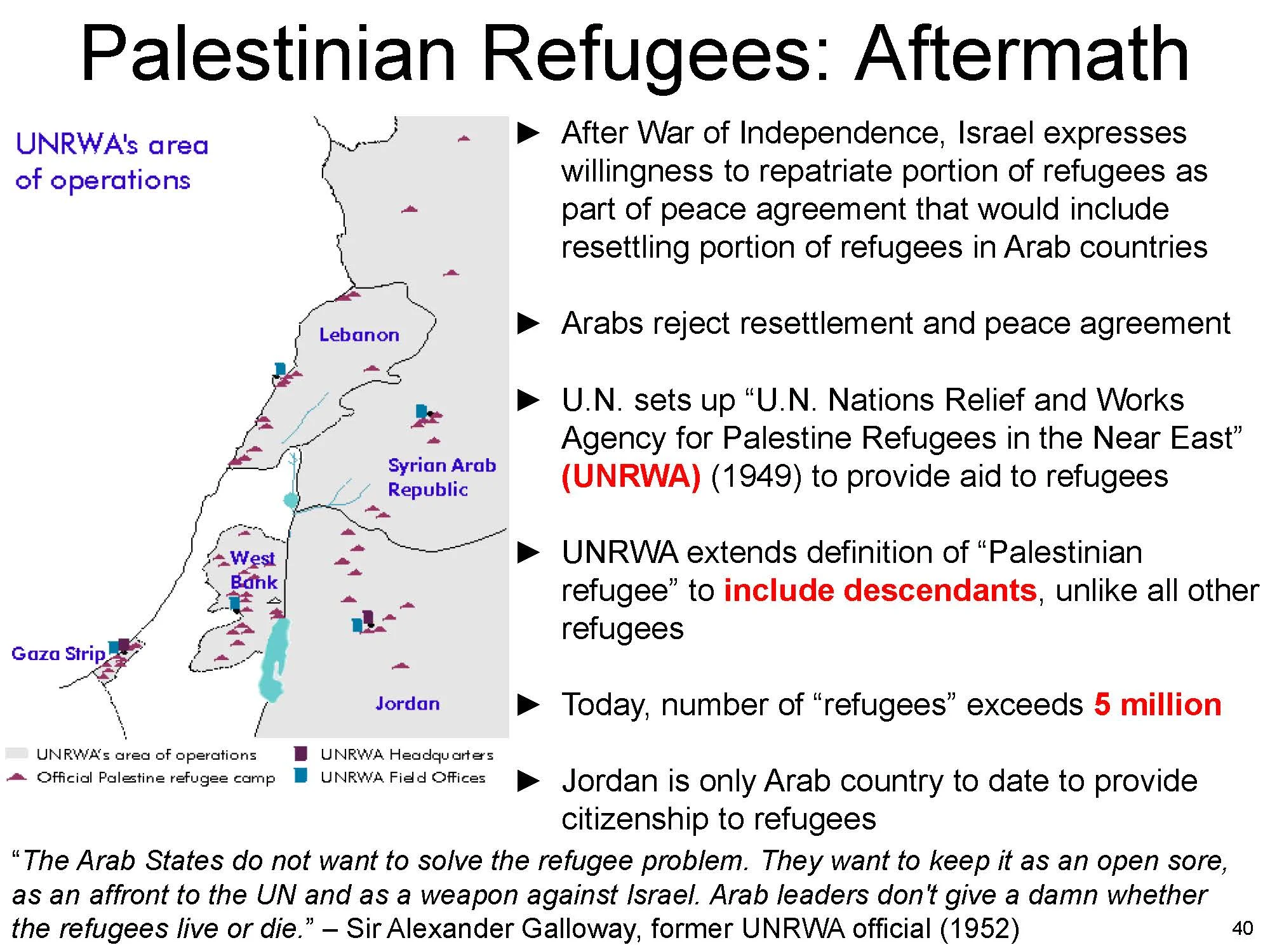 JS slides_Page_040.jpg