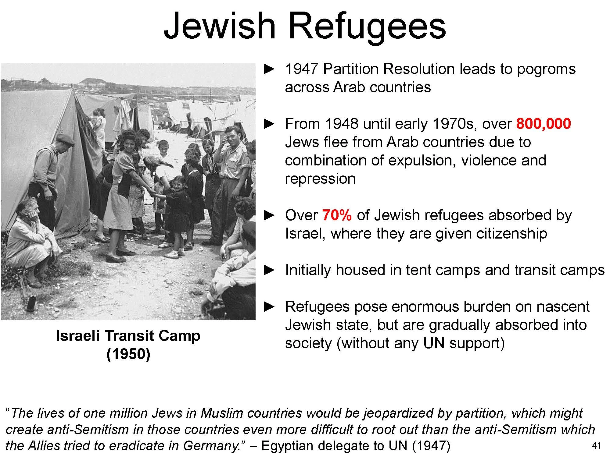 JS slides_Page_041.jpg