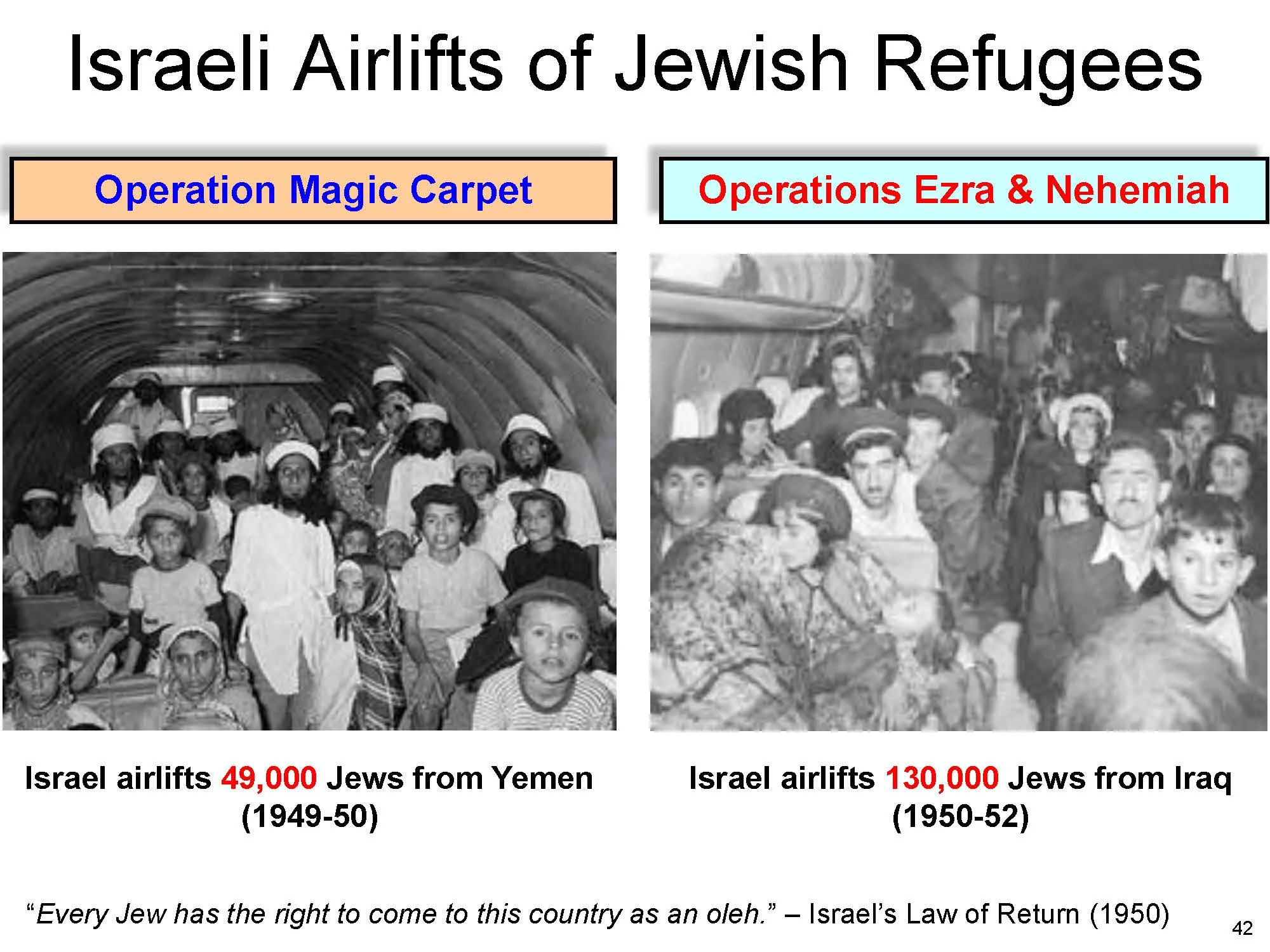 JS slides_Page_042.jpg