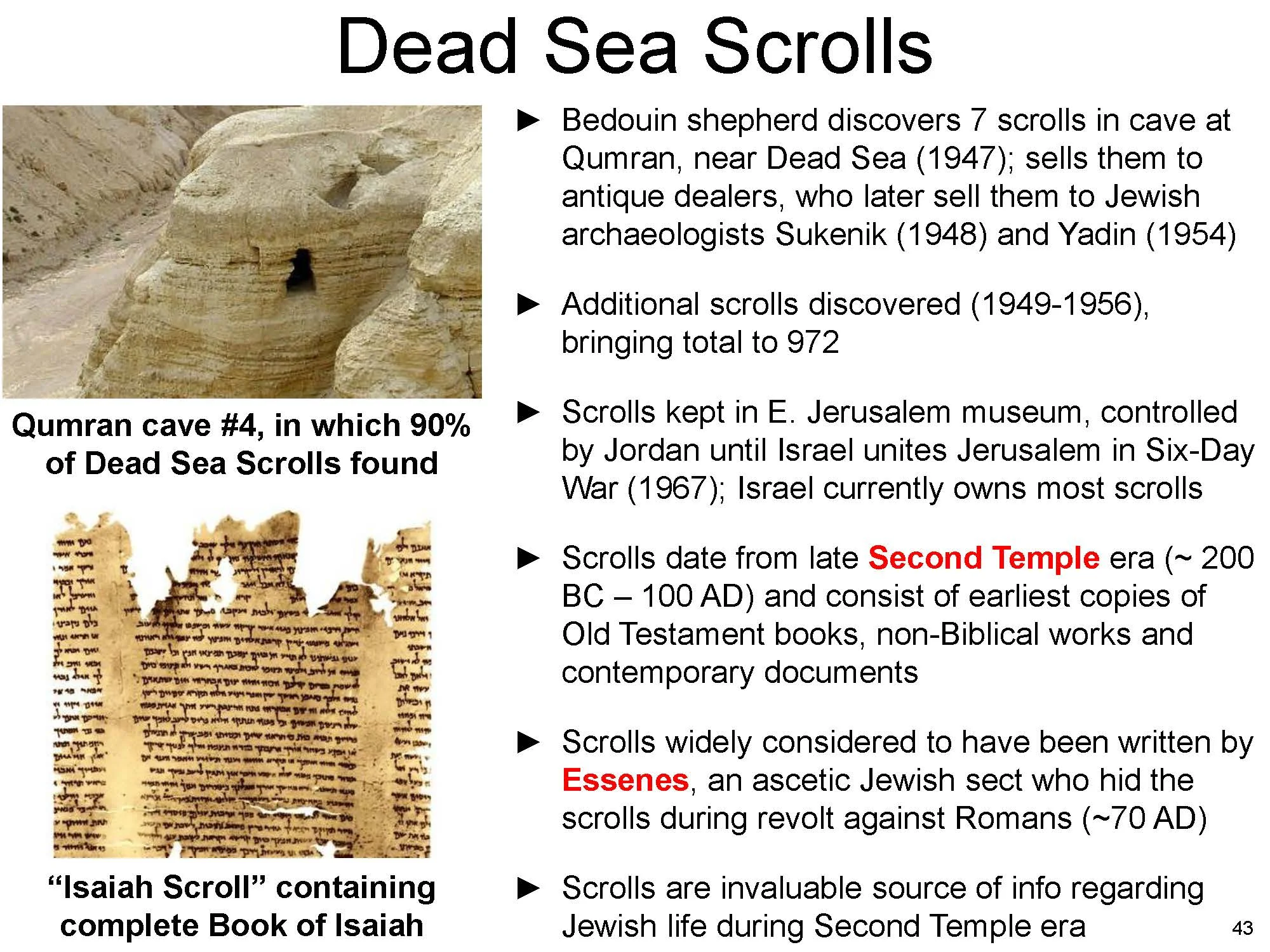 JS slides_Page_043.jpg