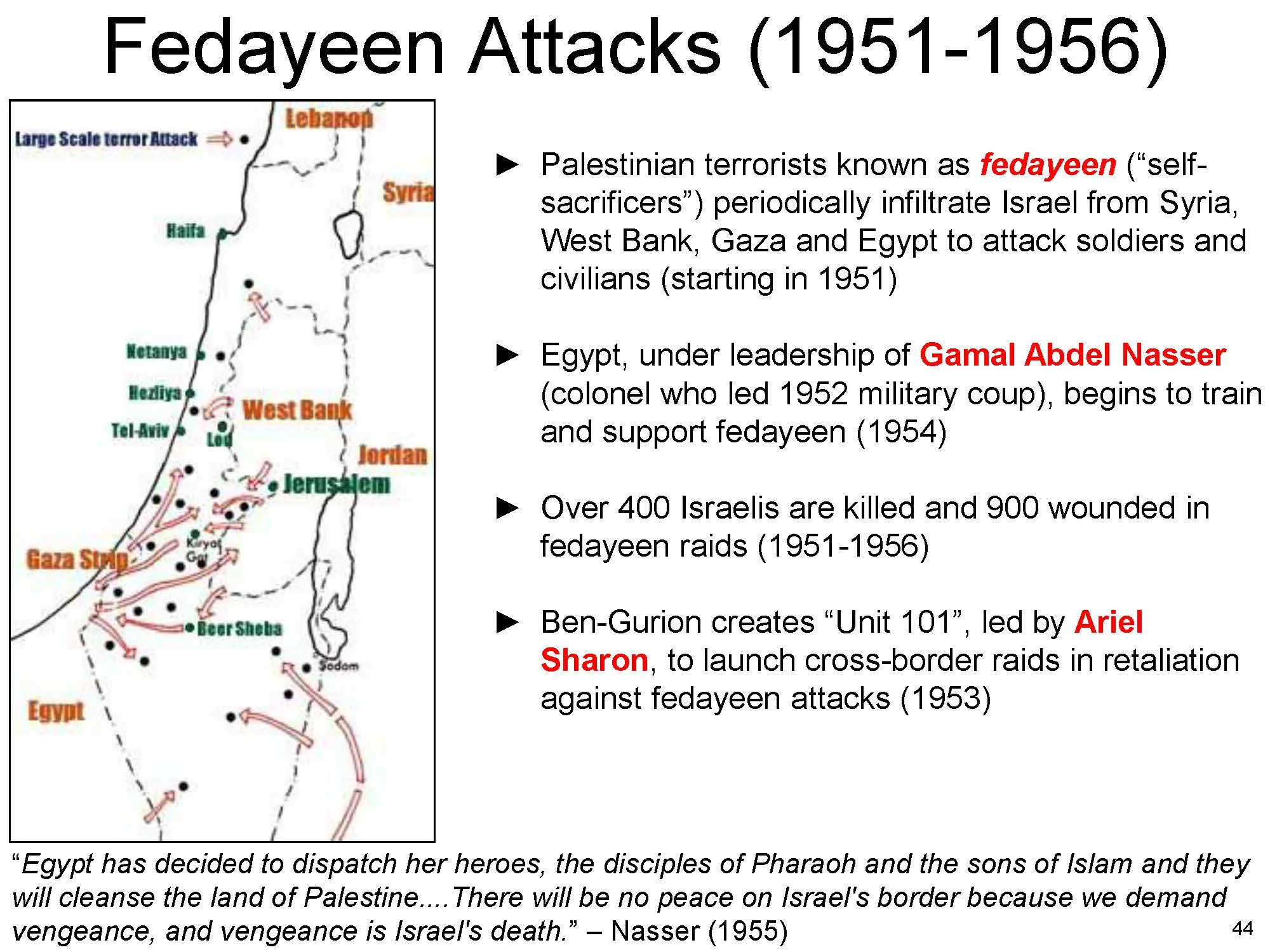 JS slides_Page_044.jpg