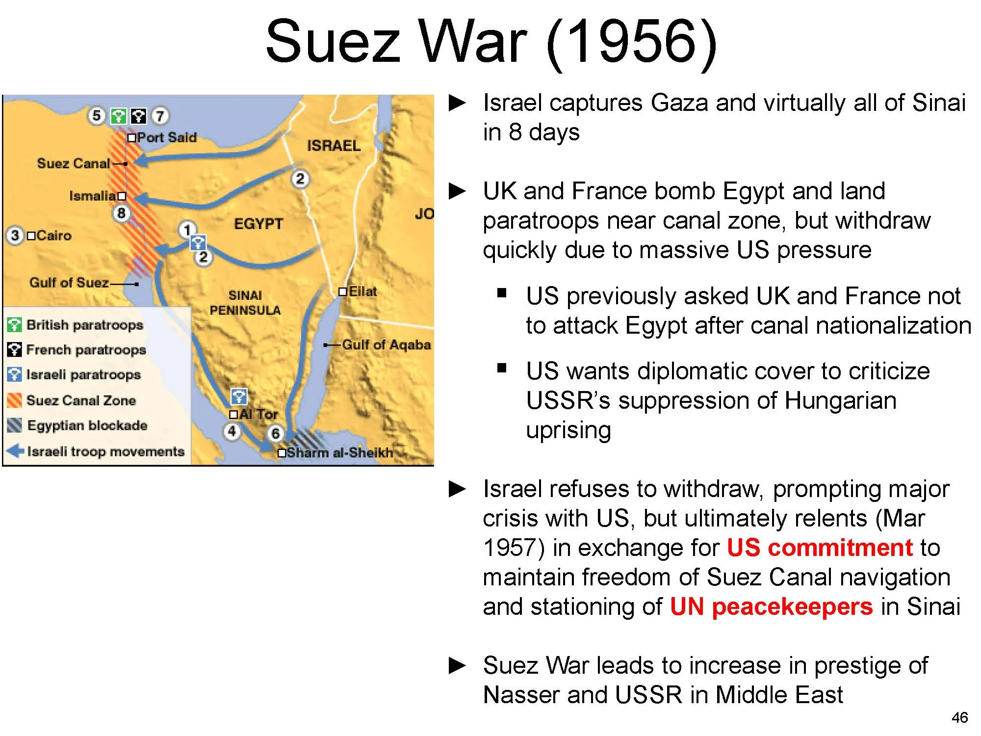 JS slides_Page_046.jpg