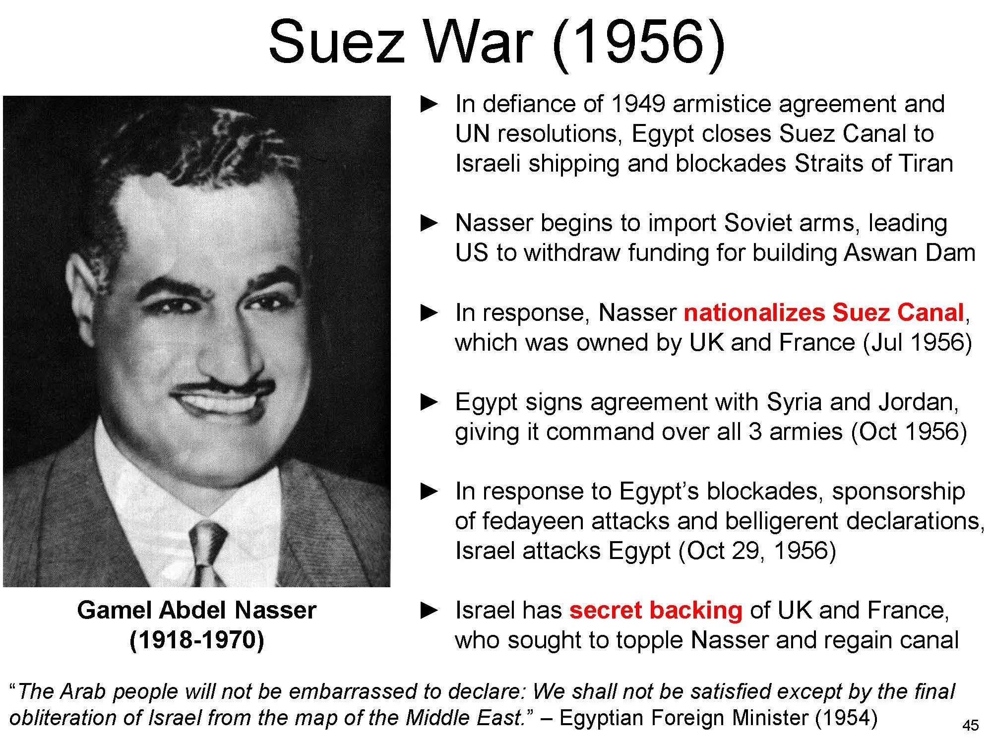 JS slides_Page_045.jpg