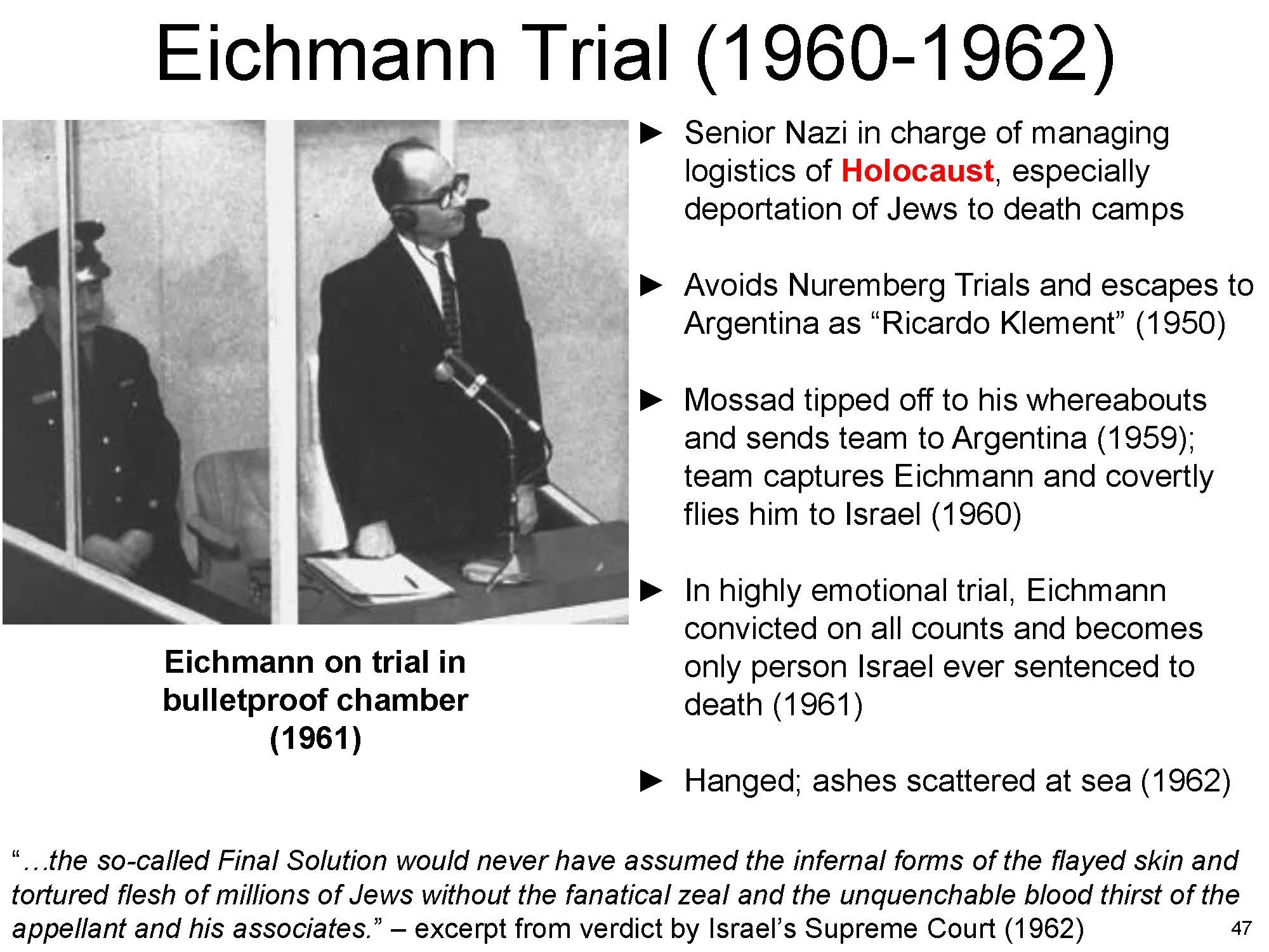 JS slides_Page_047.jpg