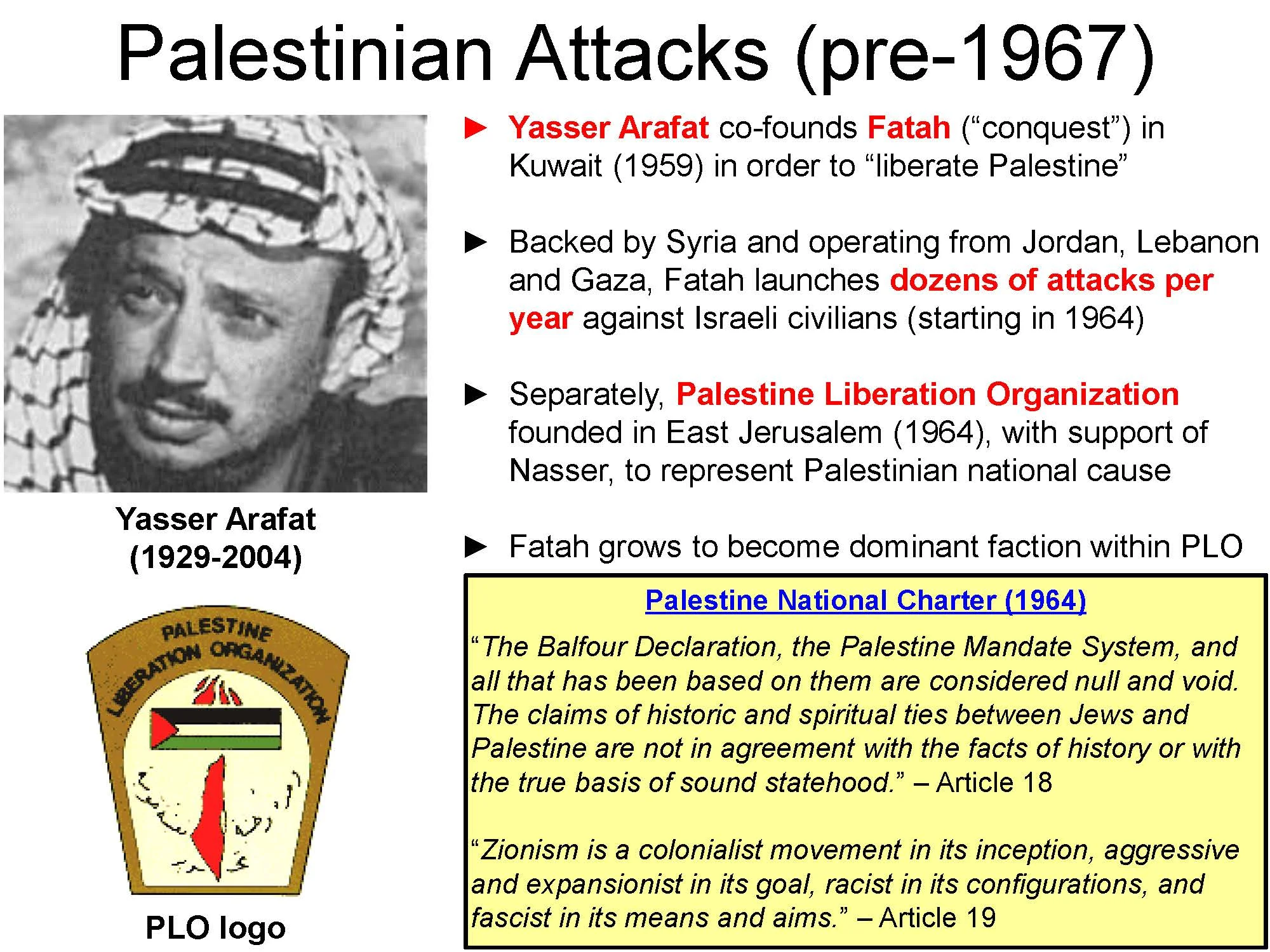 JS slides_Page_048.jpg