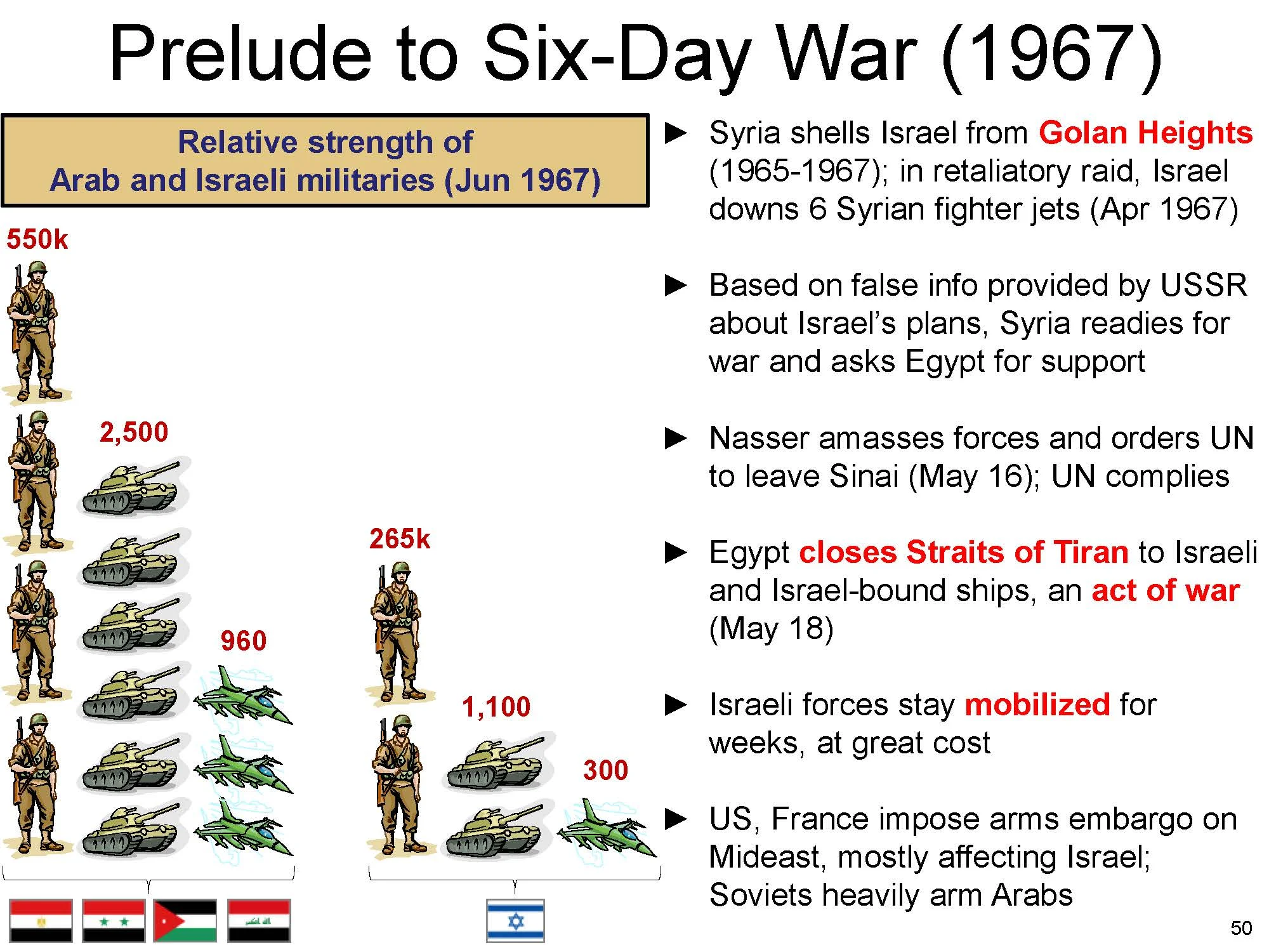JS slides_Page_050.jpg