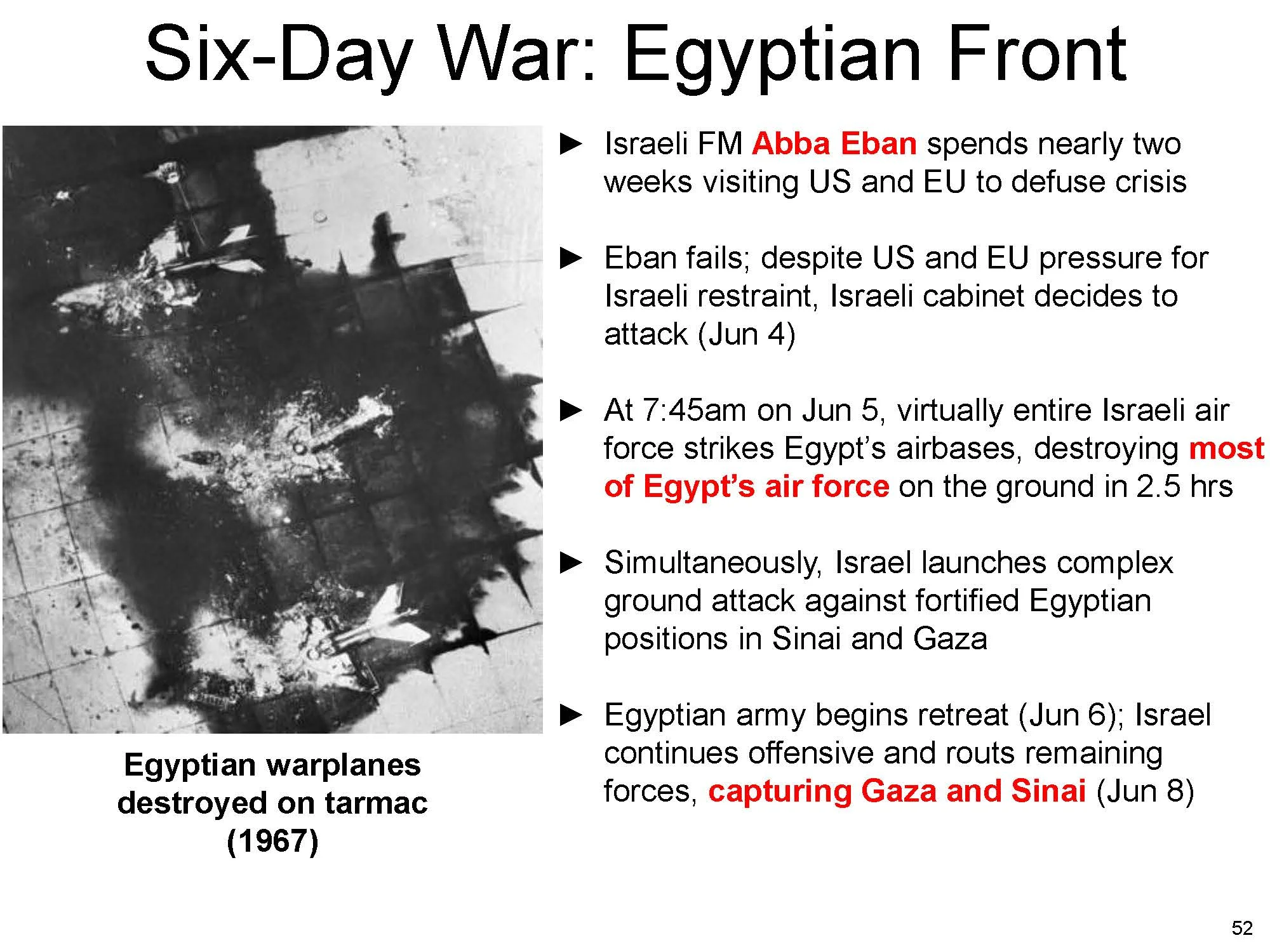 JS slides_Page_052.jpg