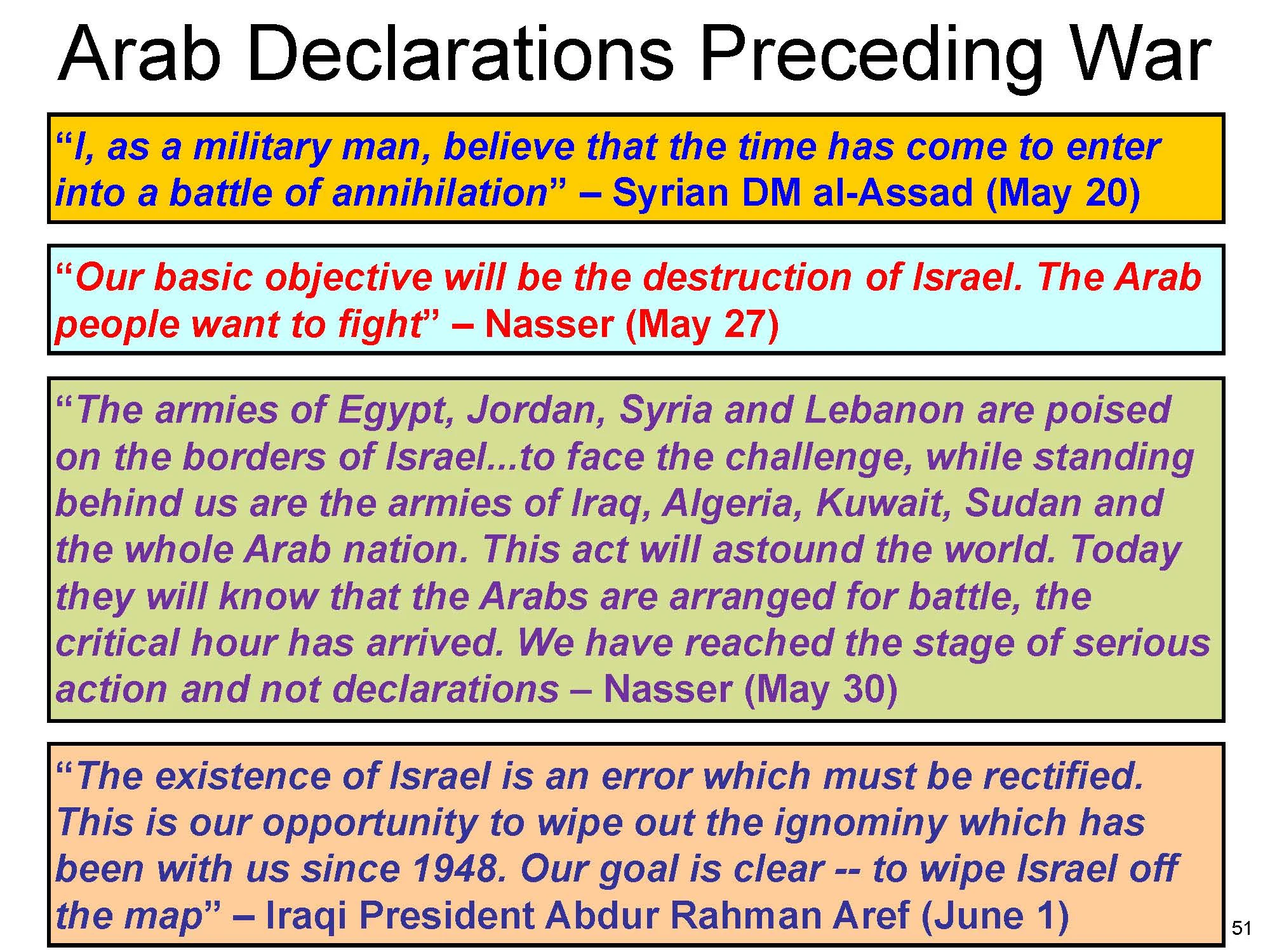 JS slides_Page_051.jpg