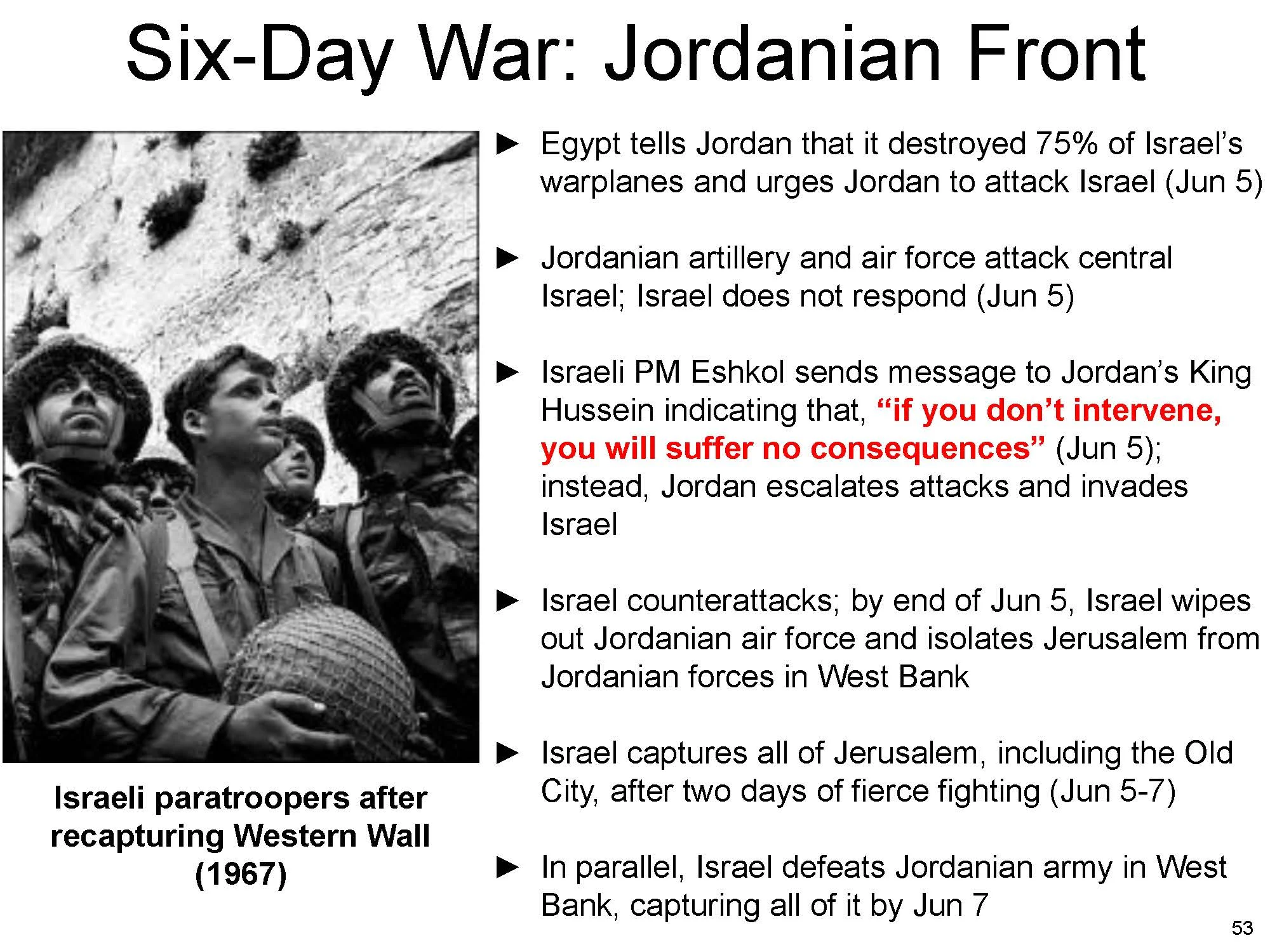 JS slides_Page_053.jpg