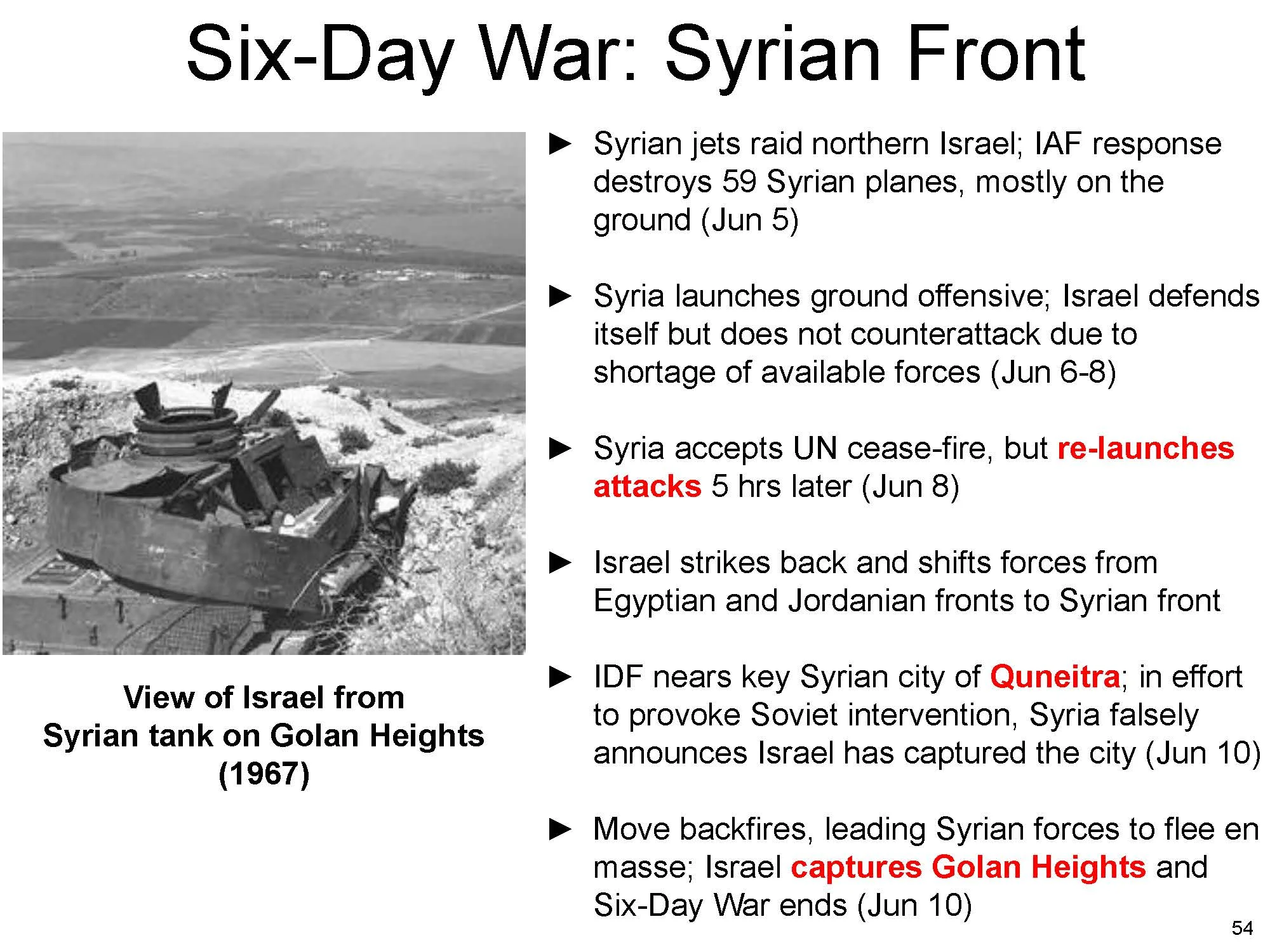 JS slides_Page_054.jpg