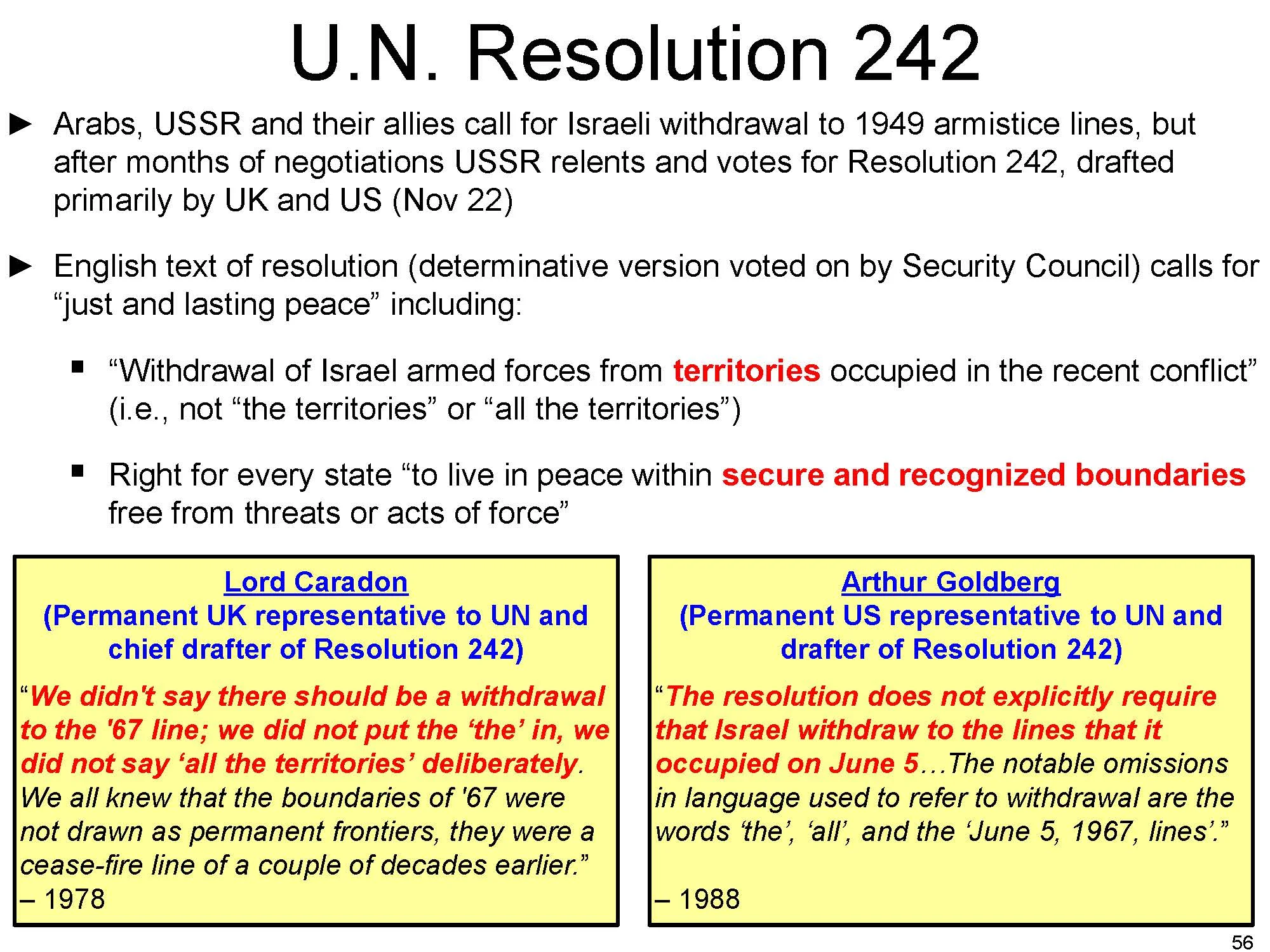 JS slides_Page_056.jpg