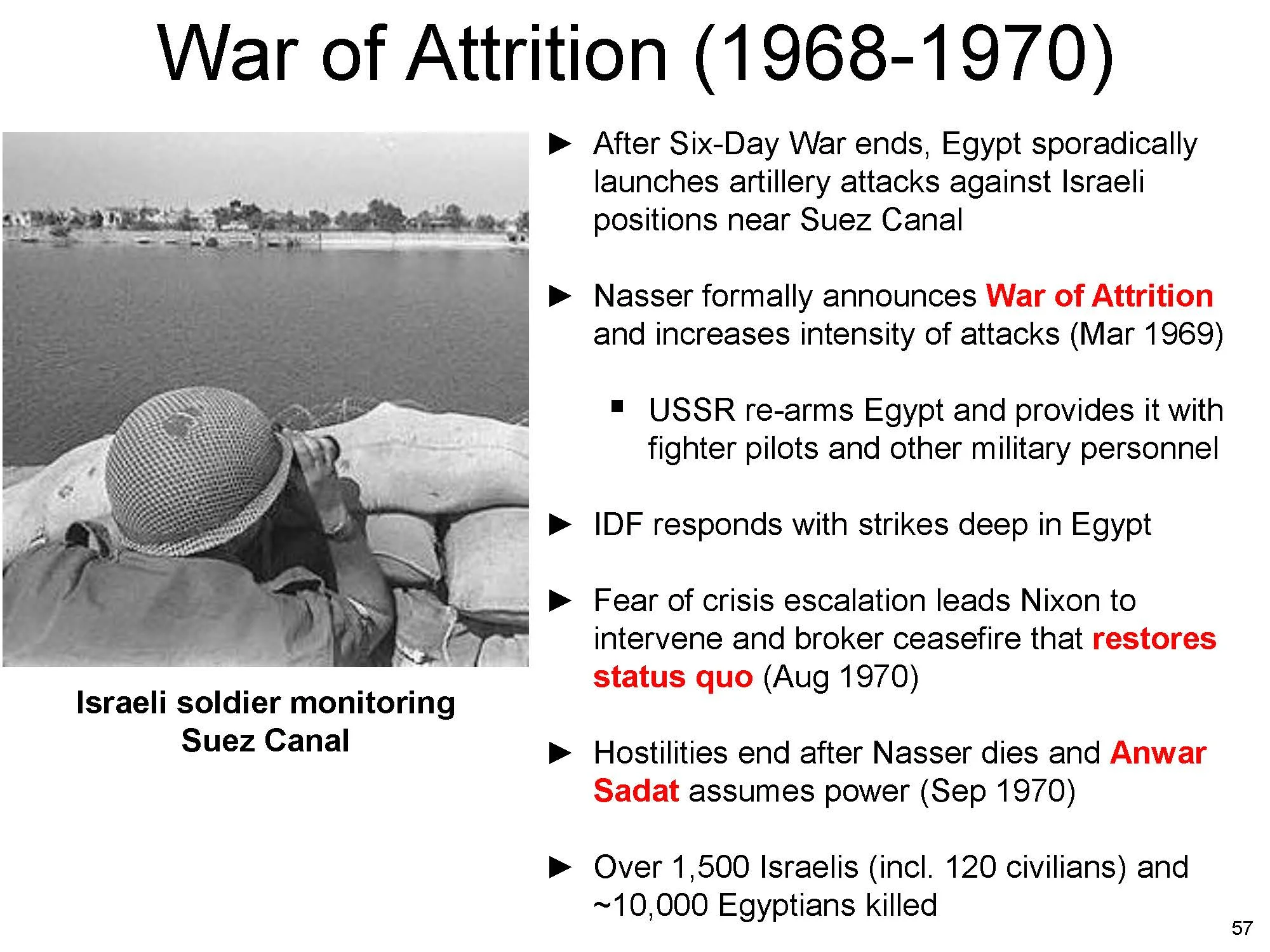 JS slides_Page_057.jpg