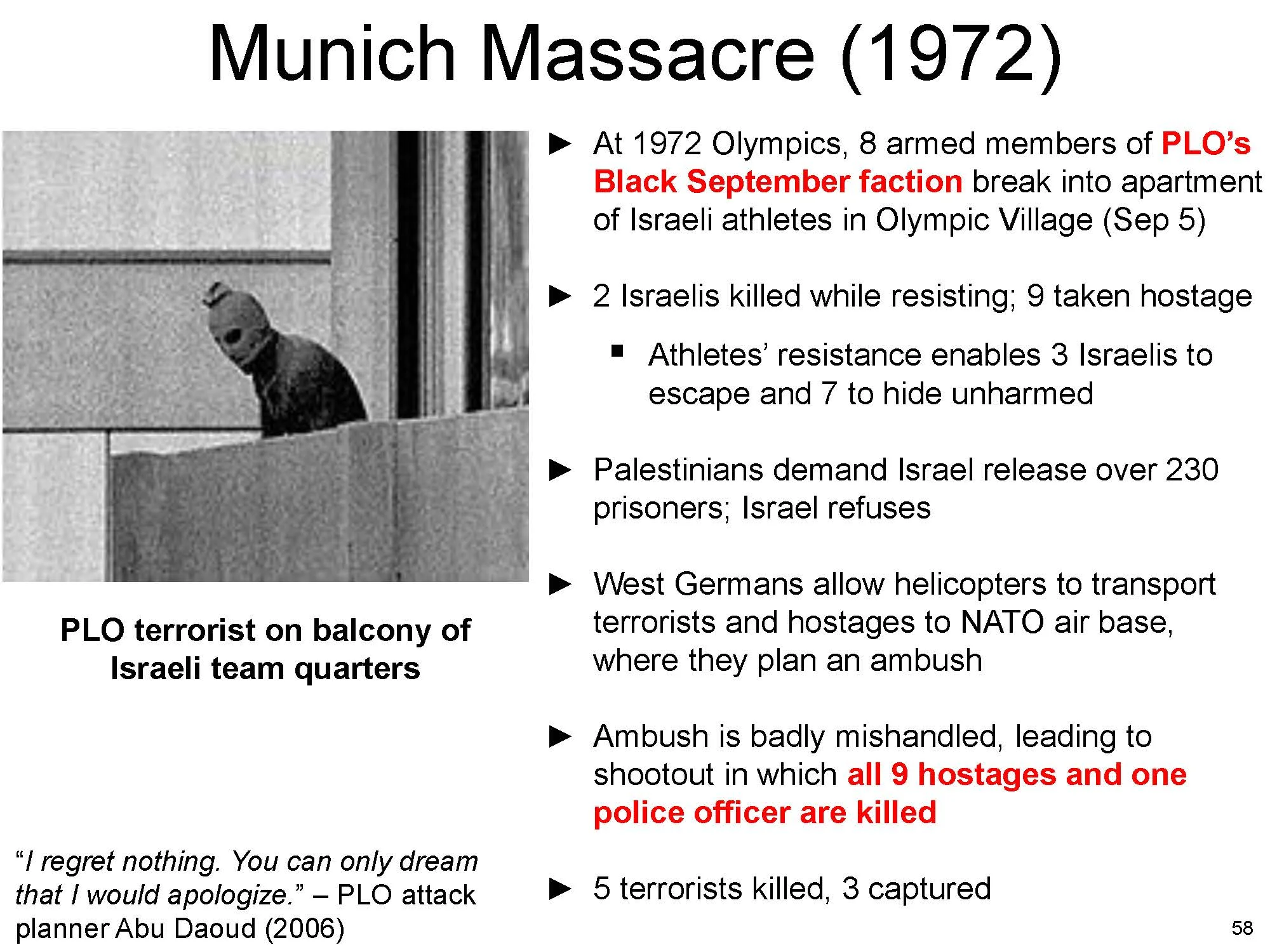 JS slides_Page_058.jpg