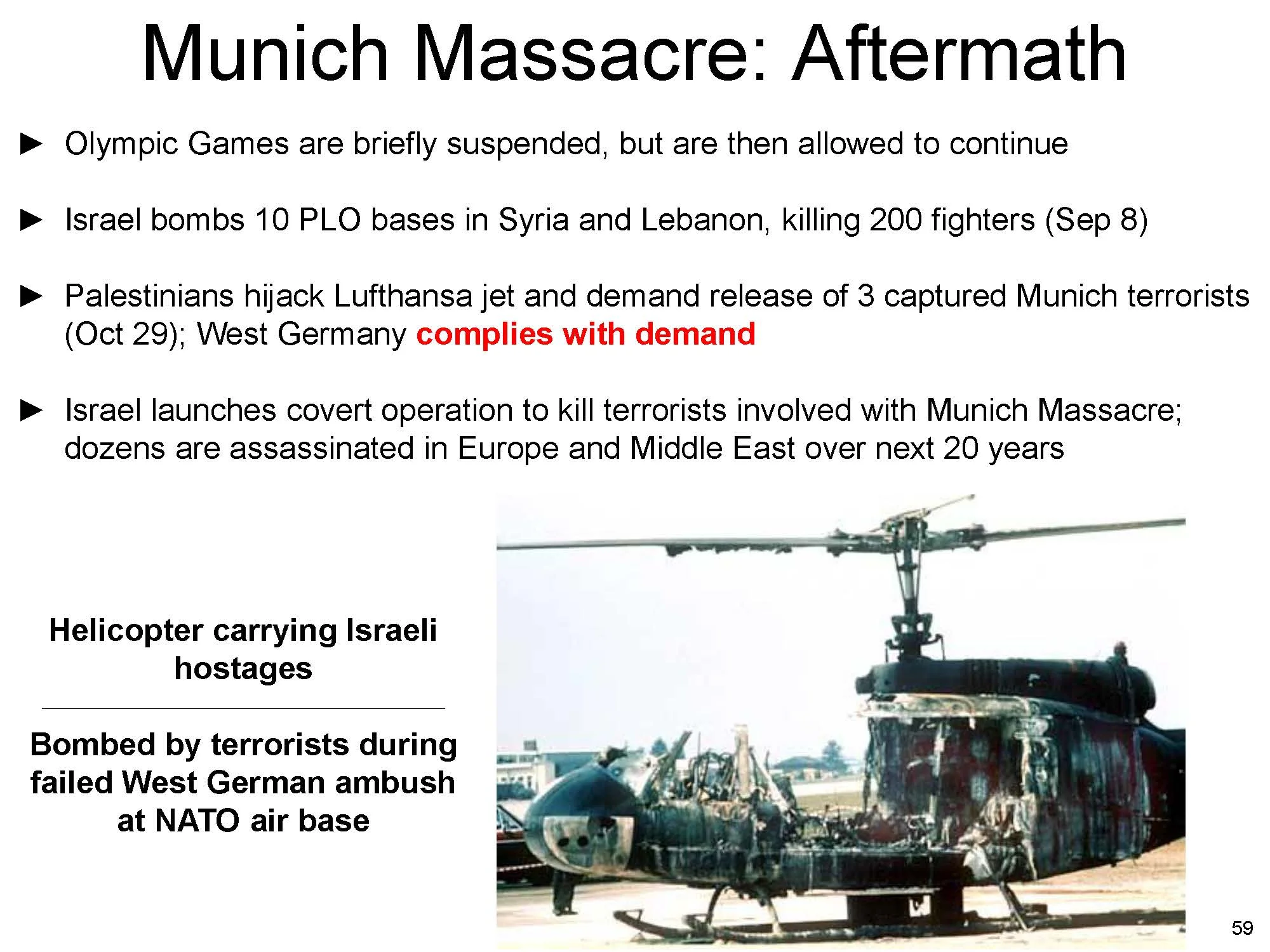 JS slides_Page_059.jpg