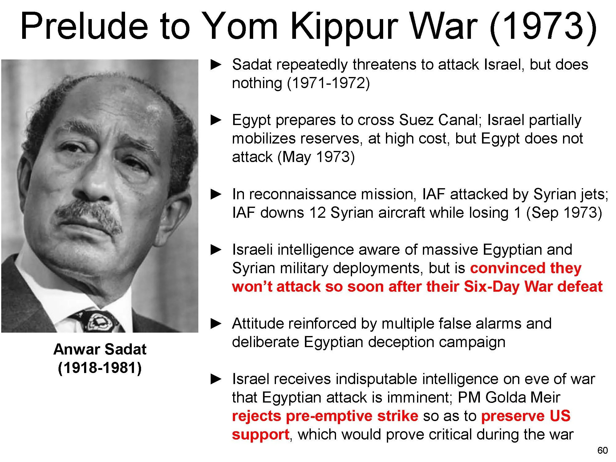 JS slides_Page_060.jpg