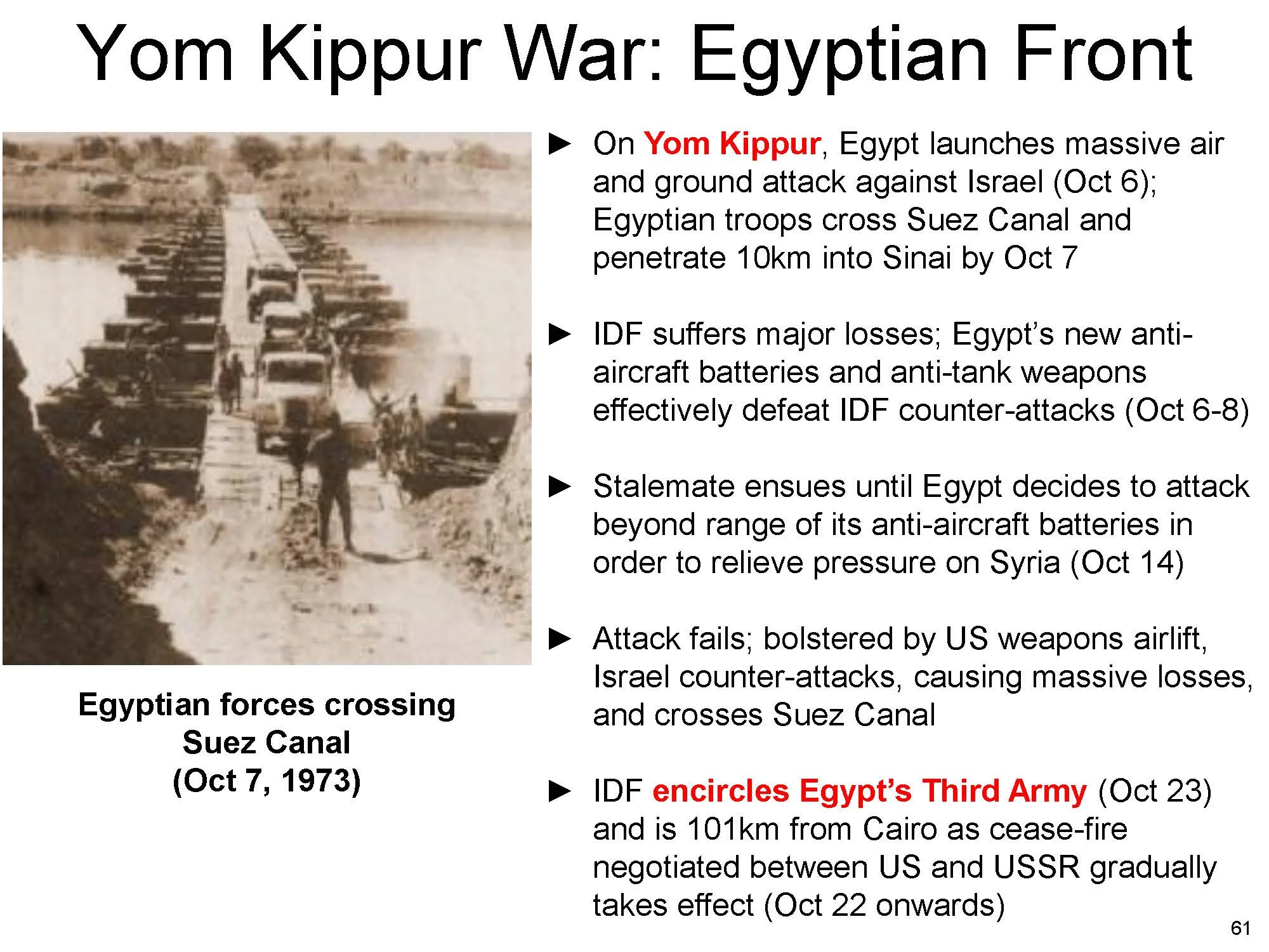 JS slides_Page_061.jpg