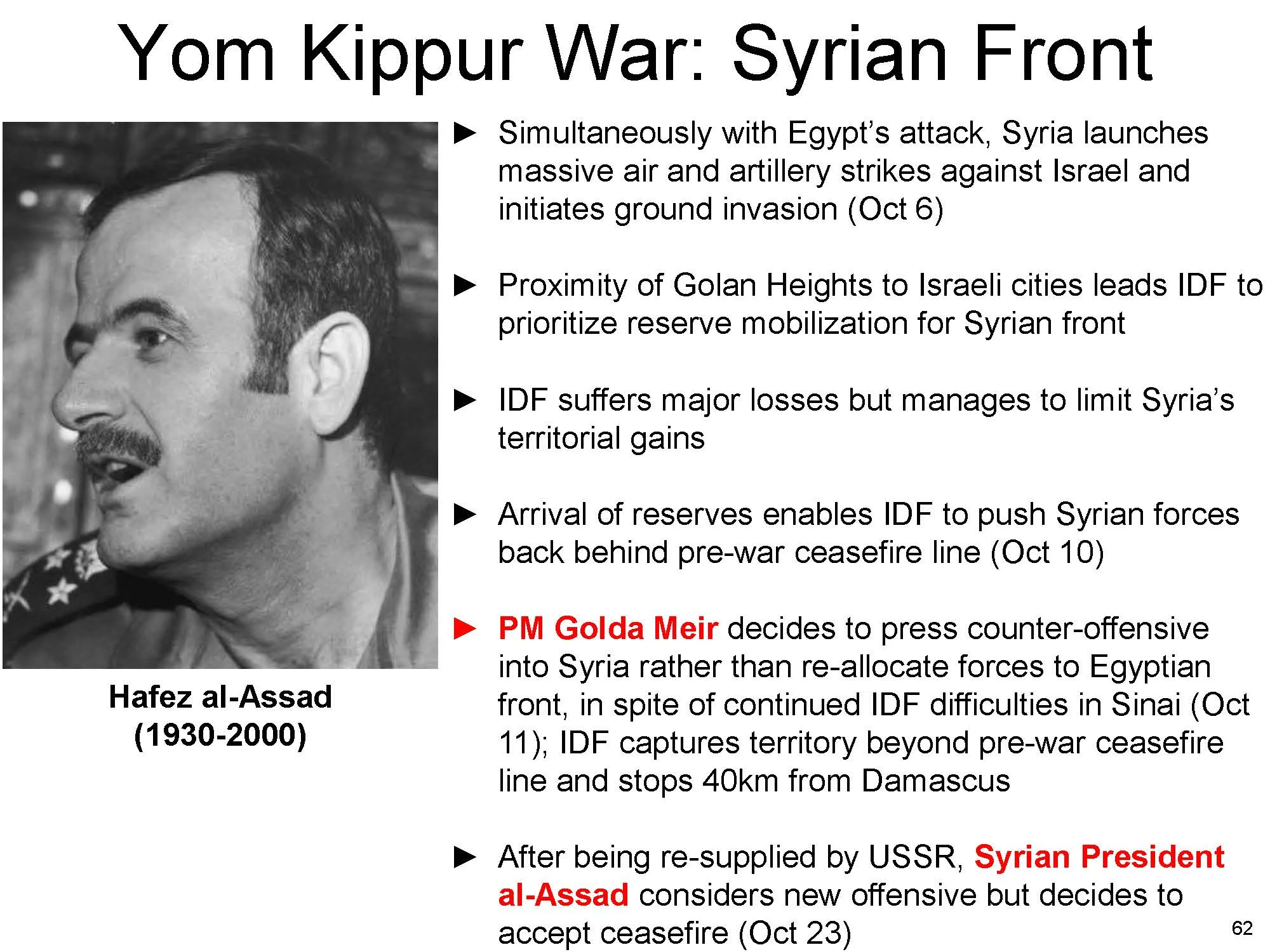 JS slides_Page_062.jpg