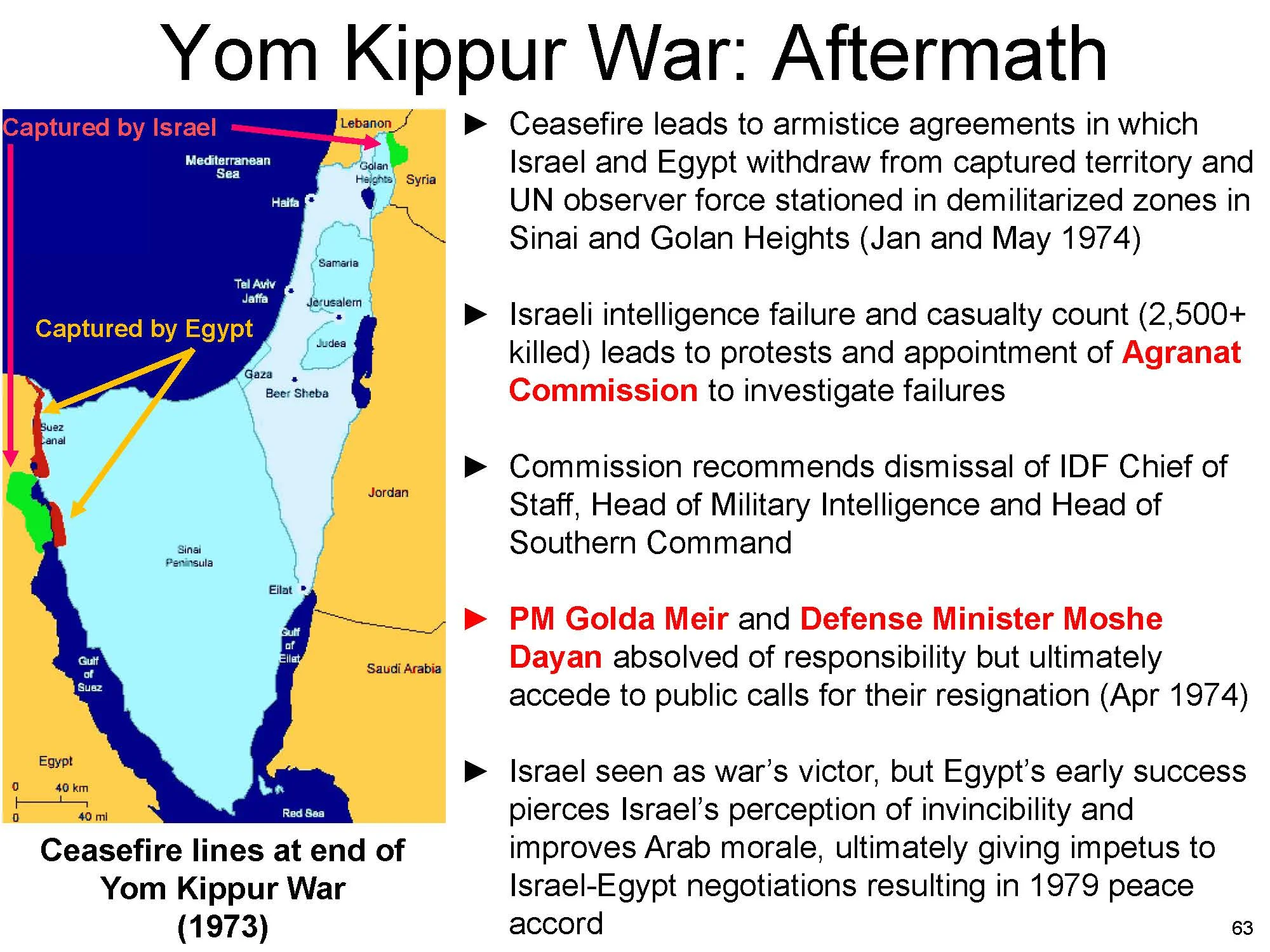 JS slides_Page_063.jpg