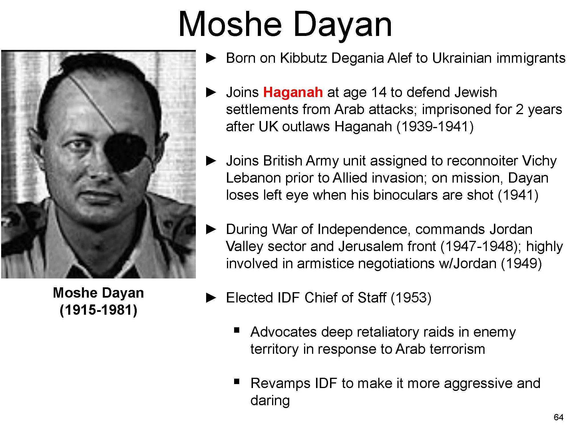 JS slides_Page_064.jpg