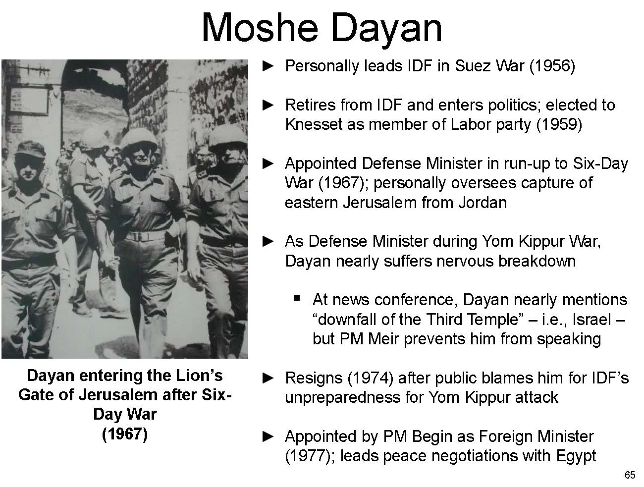 JS slides_Page_065.jpg