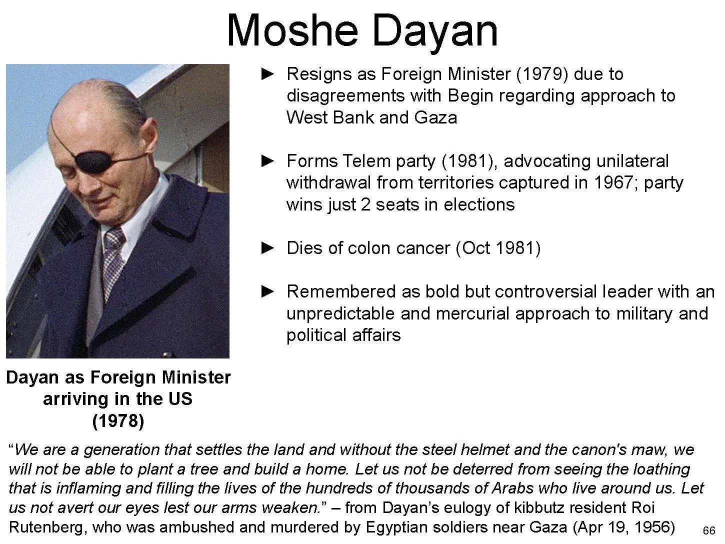 JS slides_Page_066.jpg